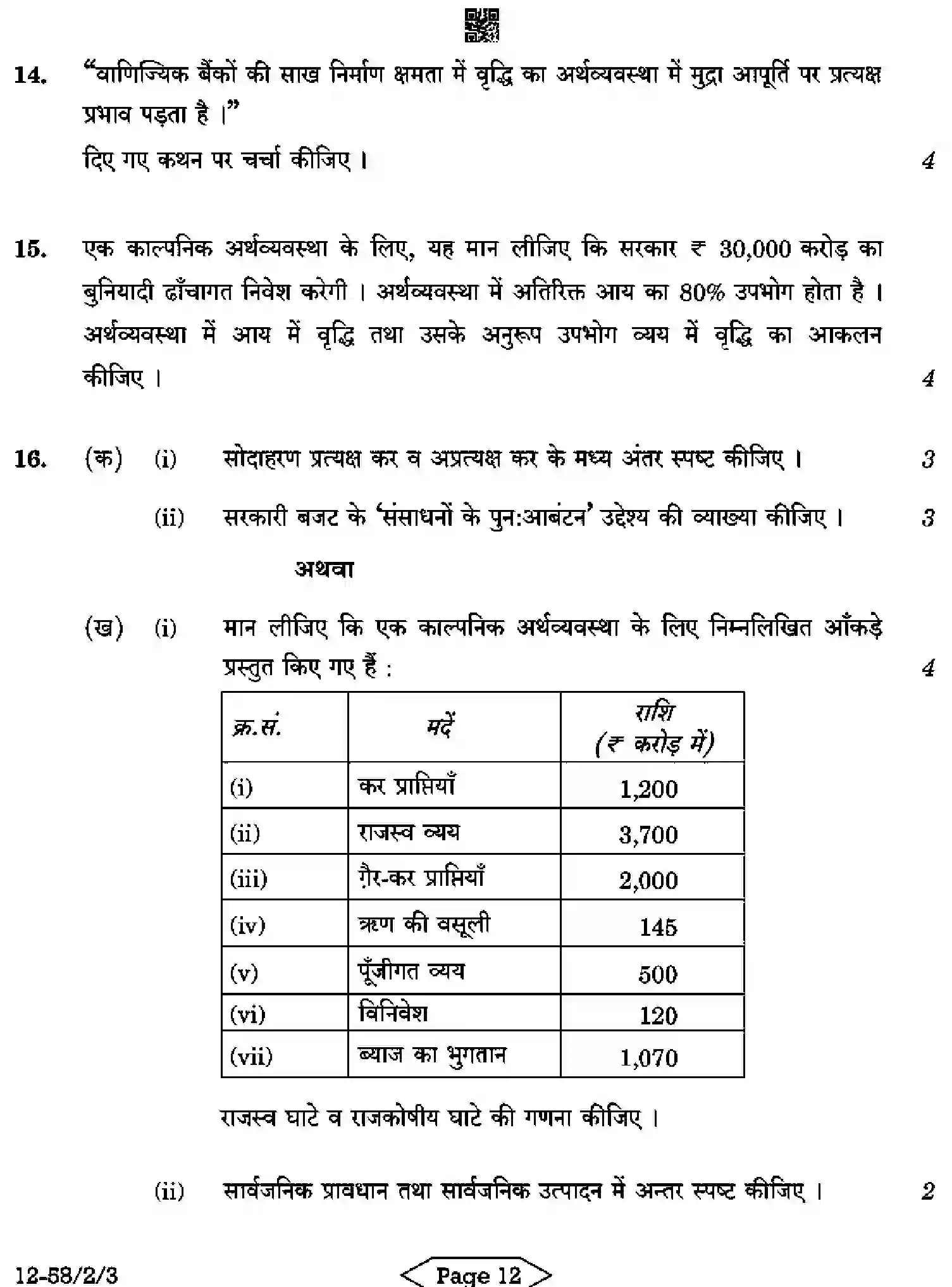 CBSE-Class-12-Previous-Year-Question-Papers-ECONOMICS-R2PQS-2-SET-3-Page-12 Image