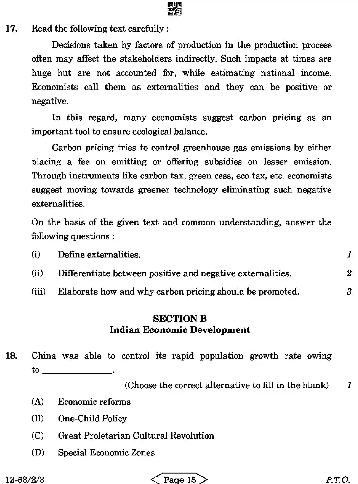 CBSE-Class-12-Previous-Year-Question-Papers-ECONOMICS-R2PQS-2-SET-3-Page-15 Image