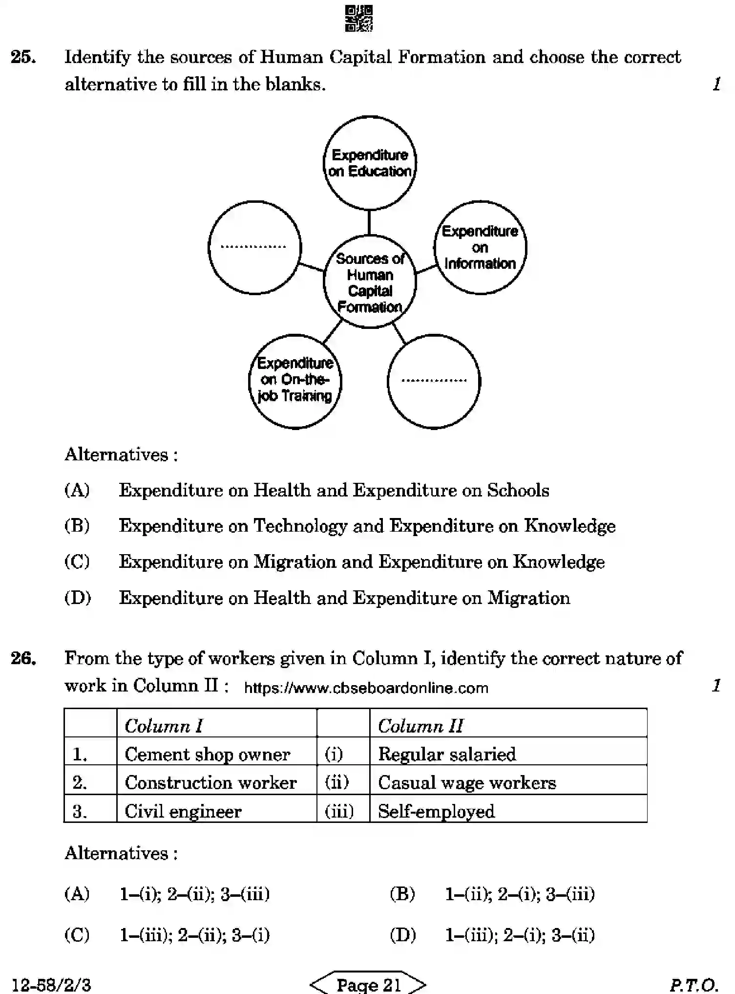 CBSE-Class-12-Previous-Year-Question-Papers-ECONOMICS-R2PQS-2-SET-3-Page-21 Image