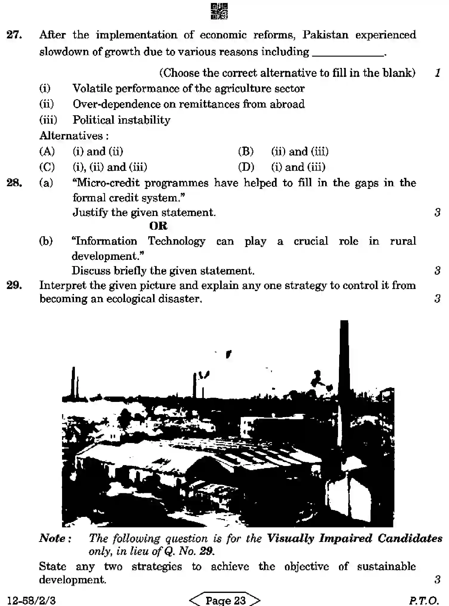 CBSE-Class-12-Previous-Year-Question-Papers-ECONOMICS-R2PQS-2-SET-3-Page-23 Image
