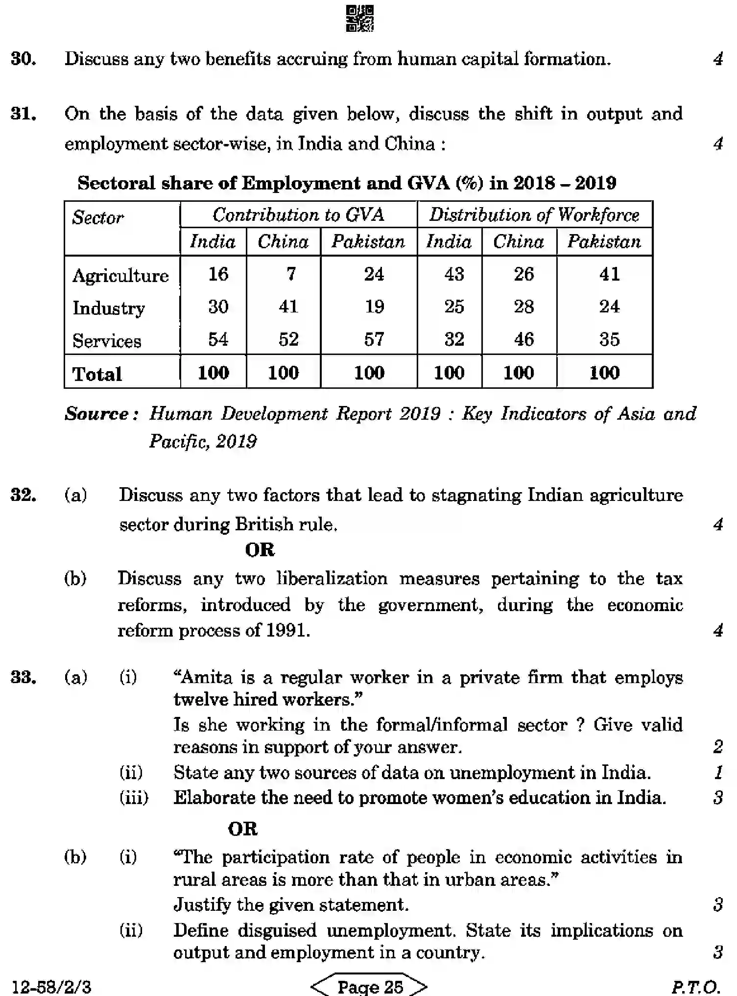 CBSE-Class-12-Previous-Year-Question-Papers-ECONOMICS-R2PQS-2-SET-3-Page-25 Image