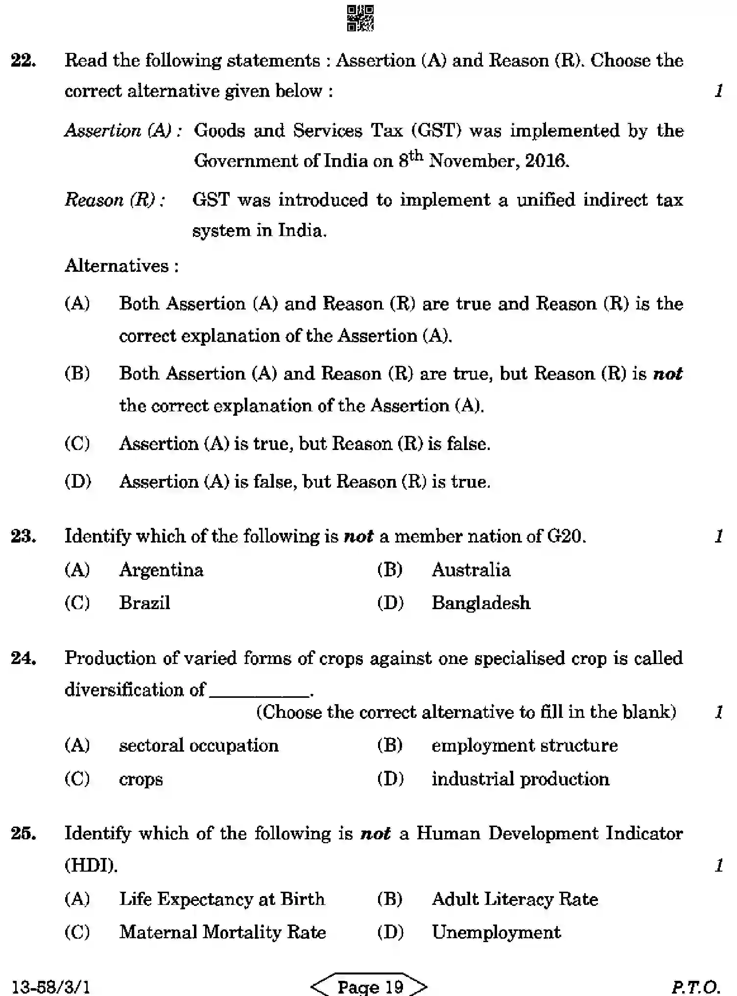 CBSE-Class-12-Previous-Year-Question-Papers-ECONOMICS-R3PQS-3-SET-1-Page-19 Image