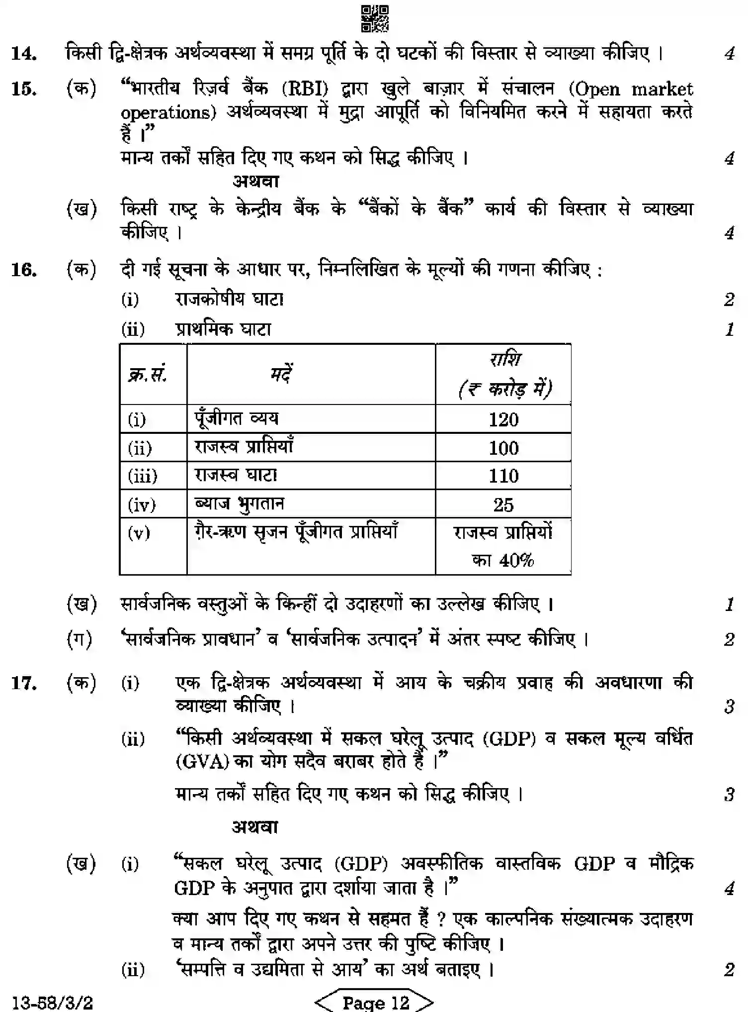 CBSE-Class-12-Previous-Year-Question-Papers-ECONOMICS-R3PQS-3-SET-2-Page-12 Image