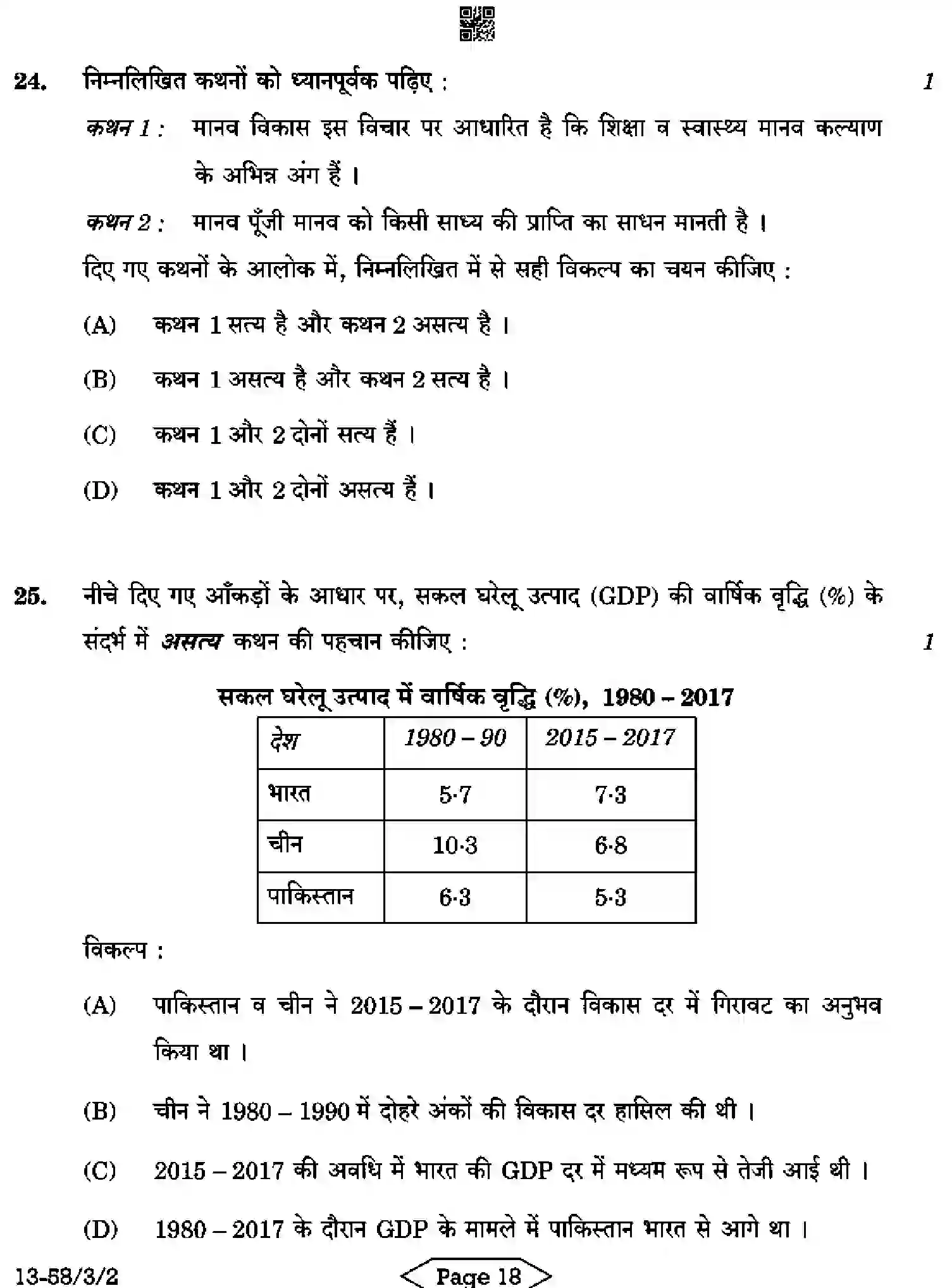 CBSE-Class-12-Previous-Year-Question-Papers-ECONOMICS-R3PQS-3-SET-2-Page-18 Image