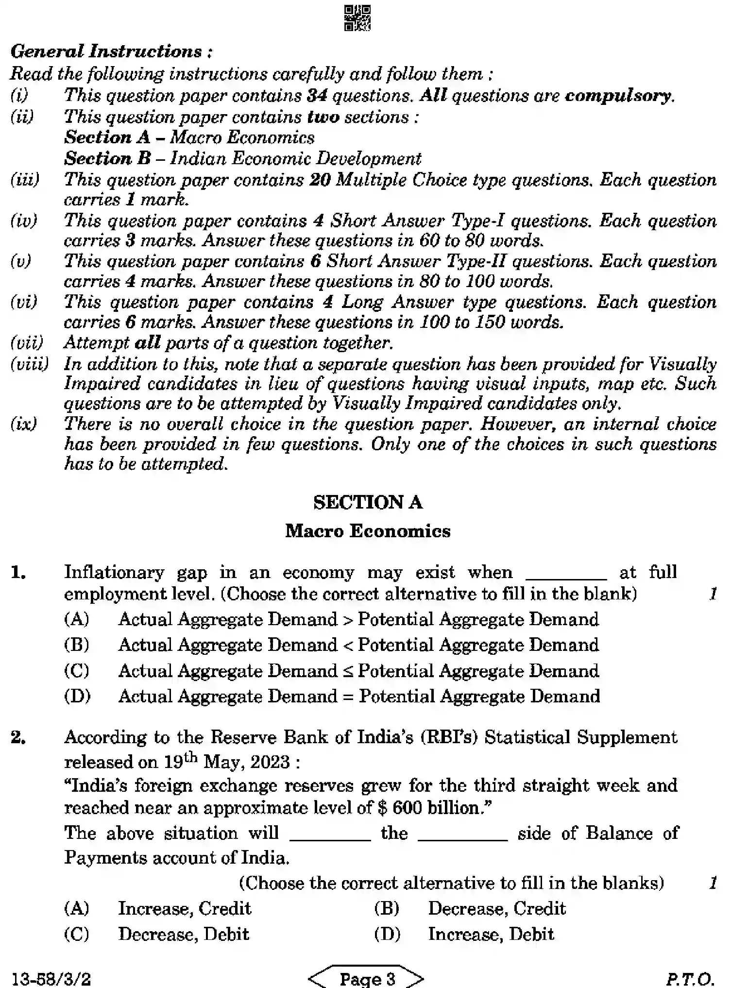 CBSE-Class-12-Previous-Year-Question-Papers-ECONOMICS-R3PQS-3-SET-2-Page-3 Image