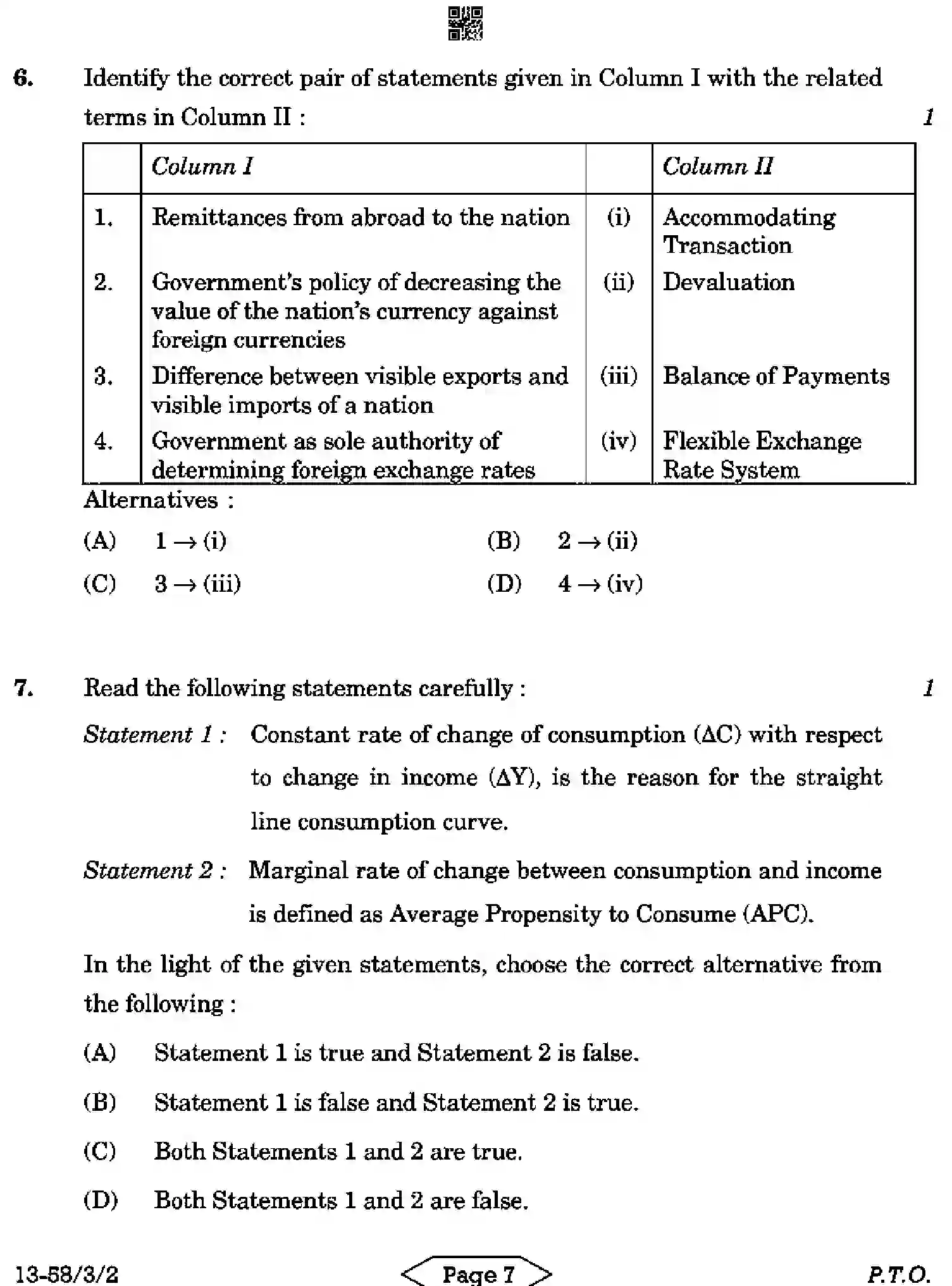 CBSE-Class-12-Previous-Year-Question-Papers-ECONOMICS-R3PQS-3-SET-2-Page-7 Image