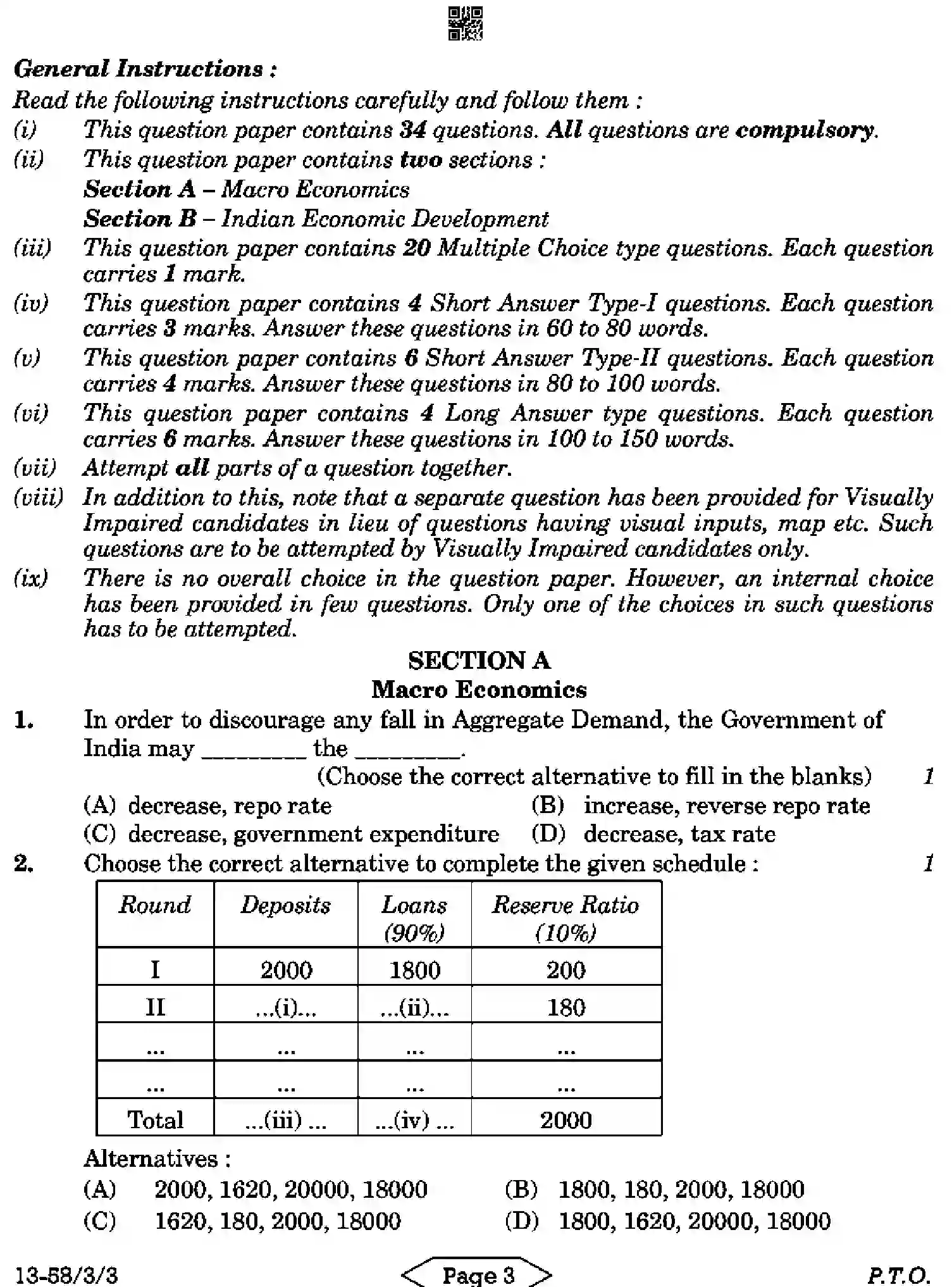 CBSE-Class-12-Previous-Year-Question-Papers-ECONOMICS-R3PQS-3-SET-3-Page-3 Image
