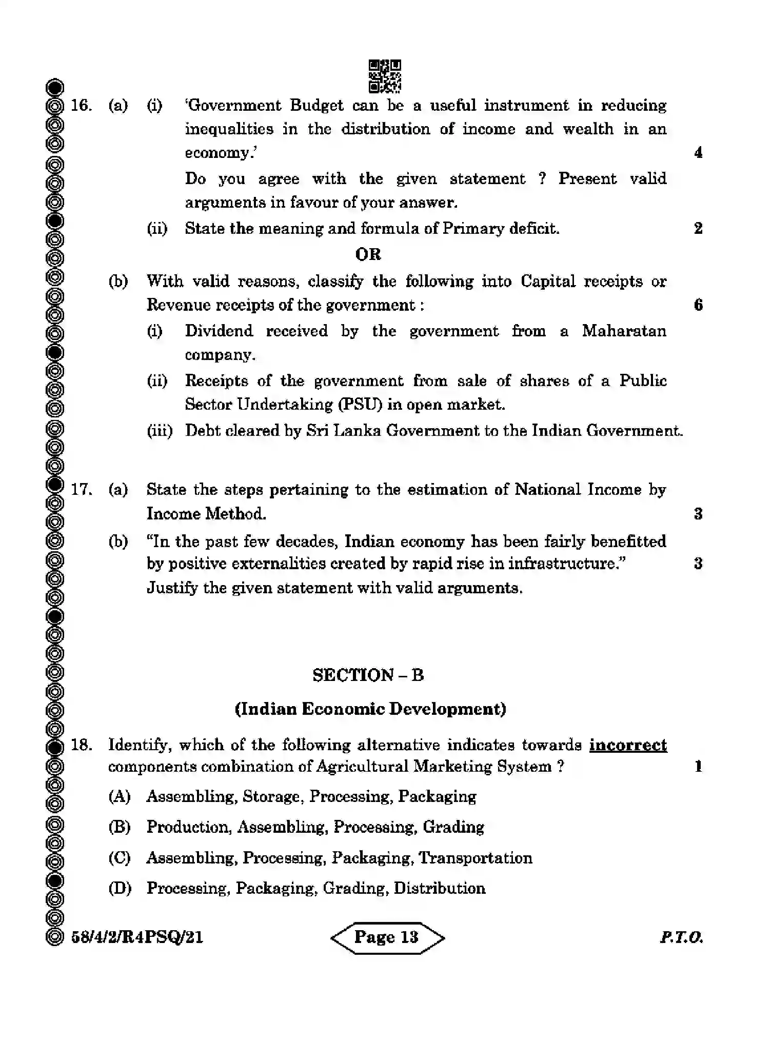 CBSE-Class-12-Previous-Year-Question-Papers-ECONOMICS-R4PSQ-4-SET-2-Page-13 Image