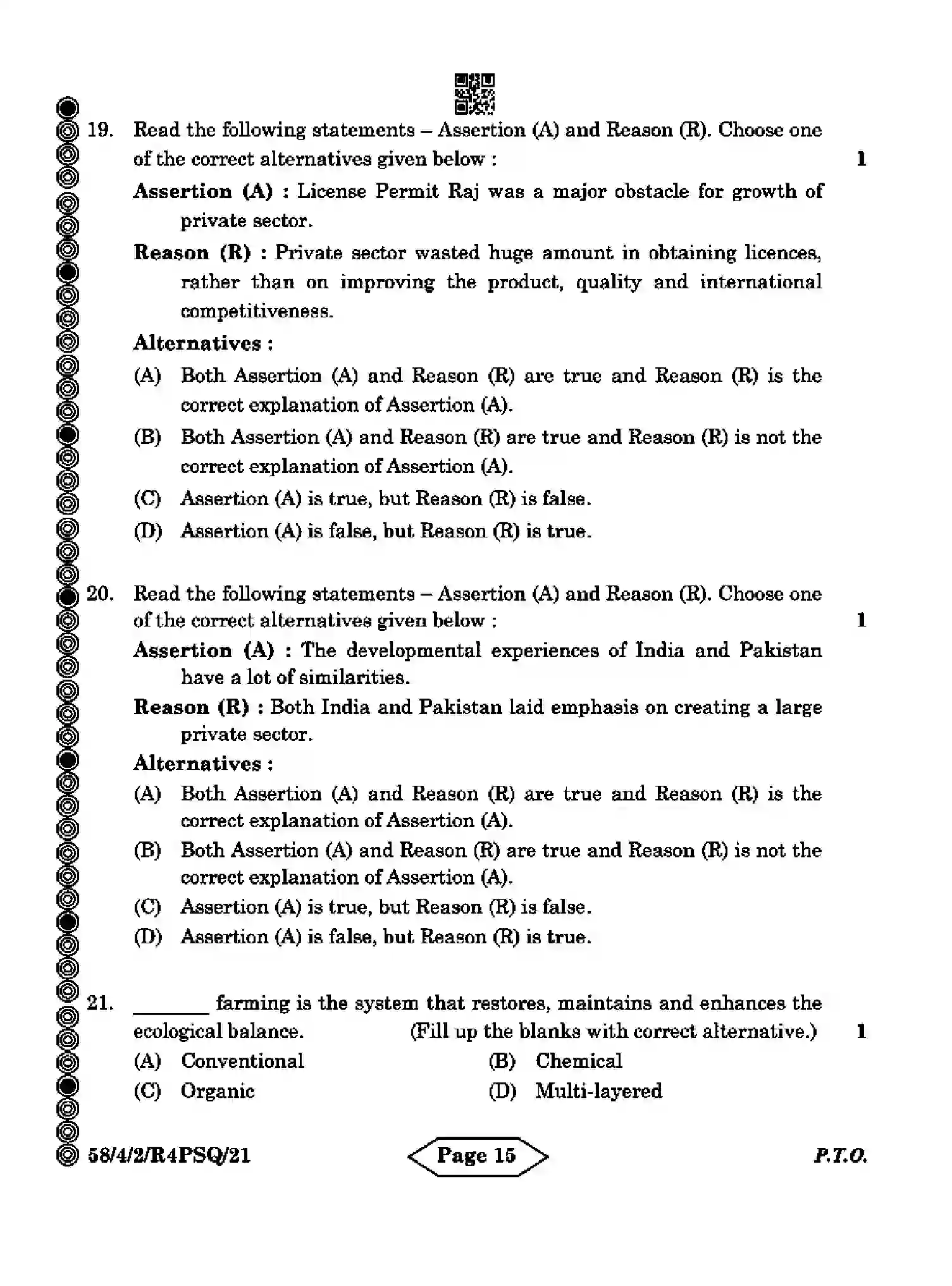 CBSE-Class-12-Previous-Year-Question-Papers-ECONOMICS-R4PSQ-4-SET-2-Page-15 Image