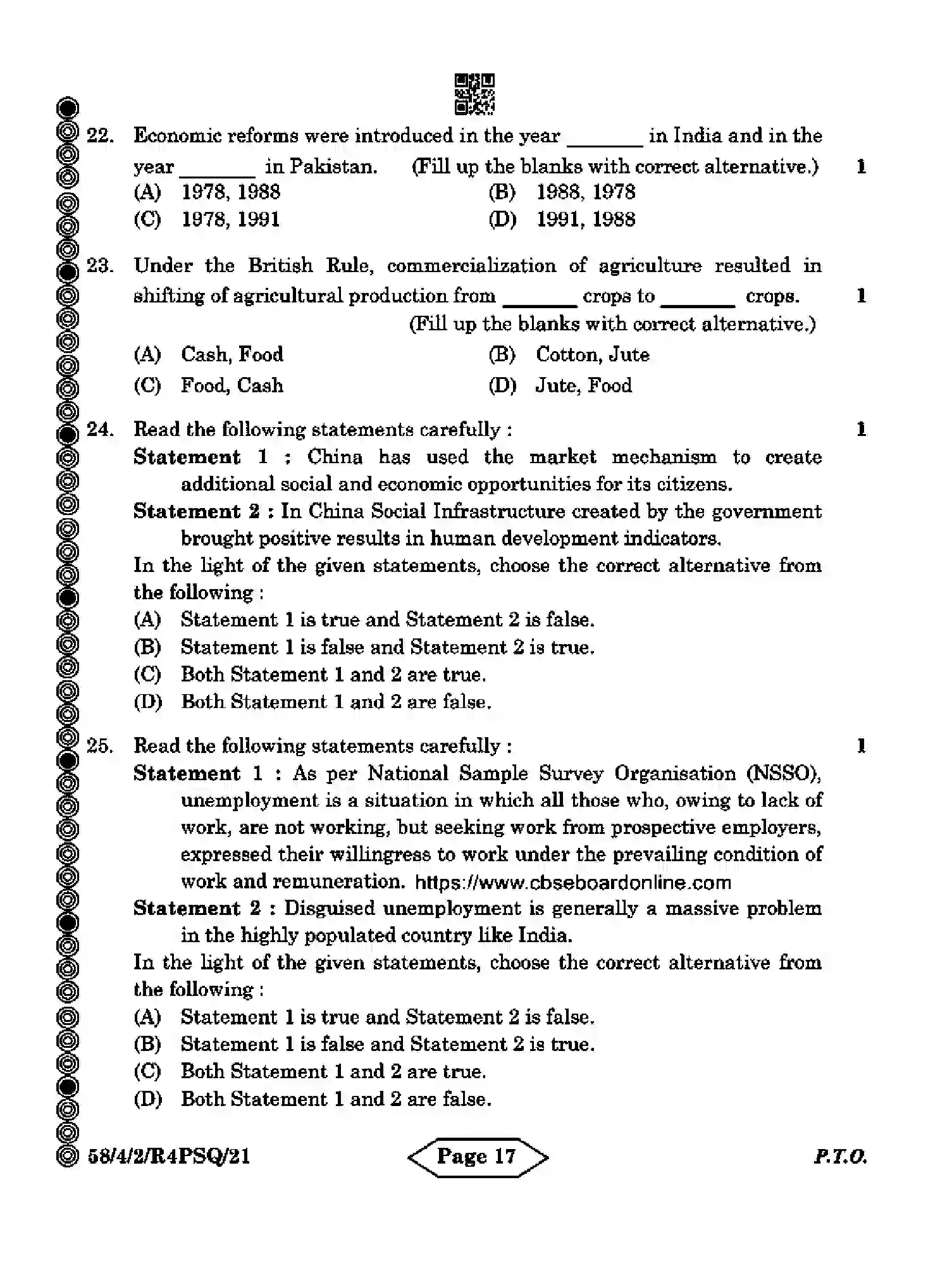 CBSE-Class-12-Previous-Year-Question-Papers-ECONOMICS-R4PSQ-4-SET-2-Page-17 Image