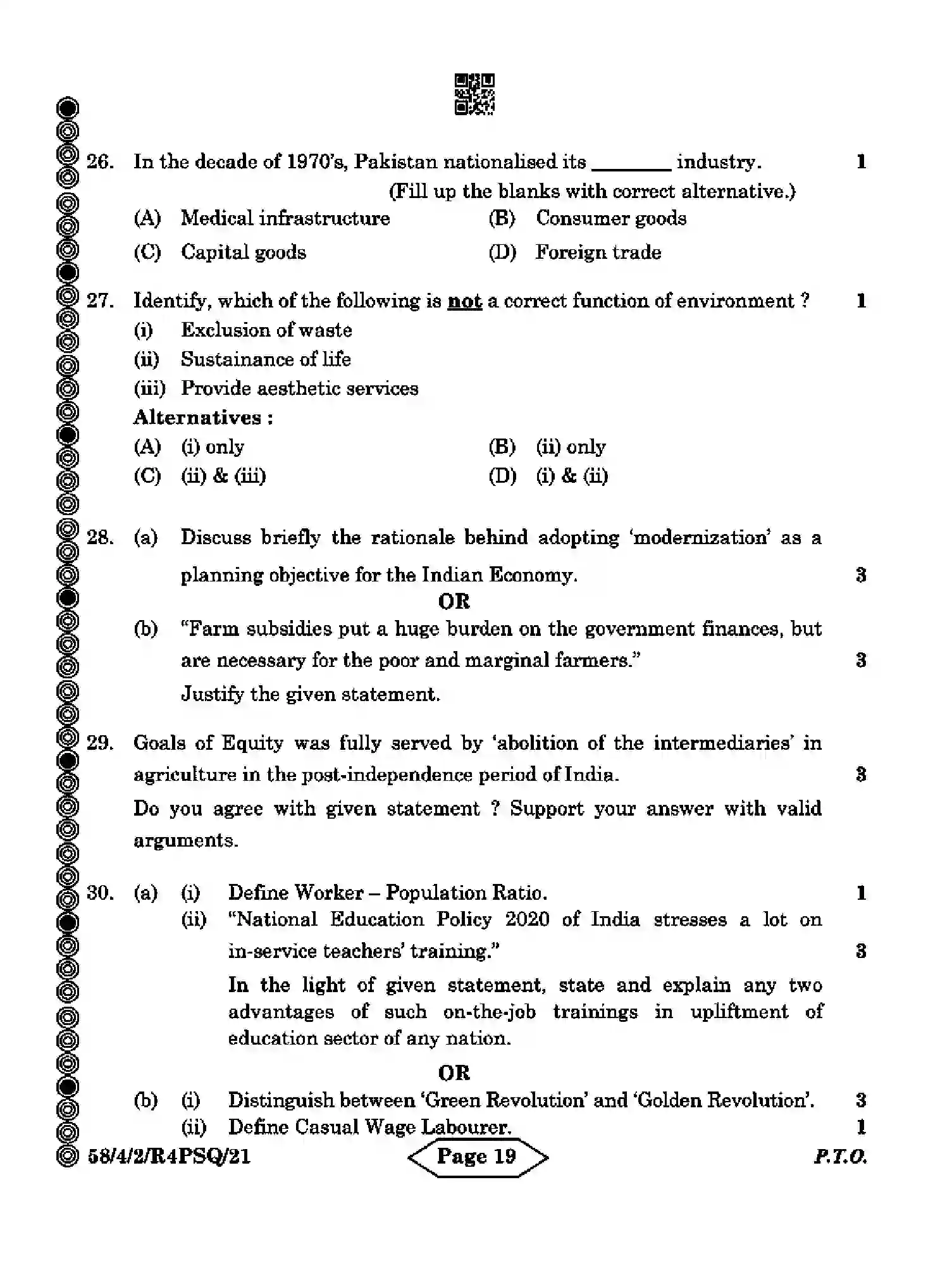 CBSE-Class-12-Previous-Year-Question-Papers-ECONOMICS-R4PSQ-4-SET-2-Page-19 Image