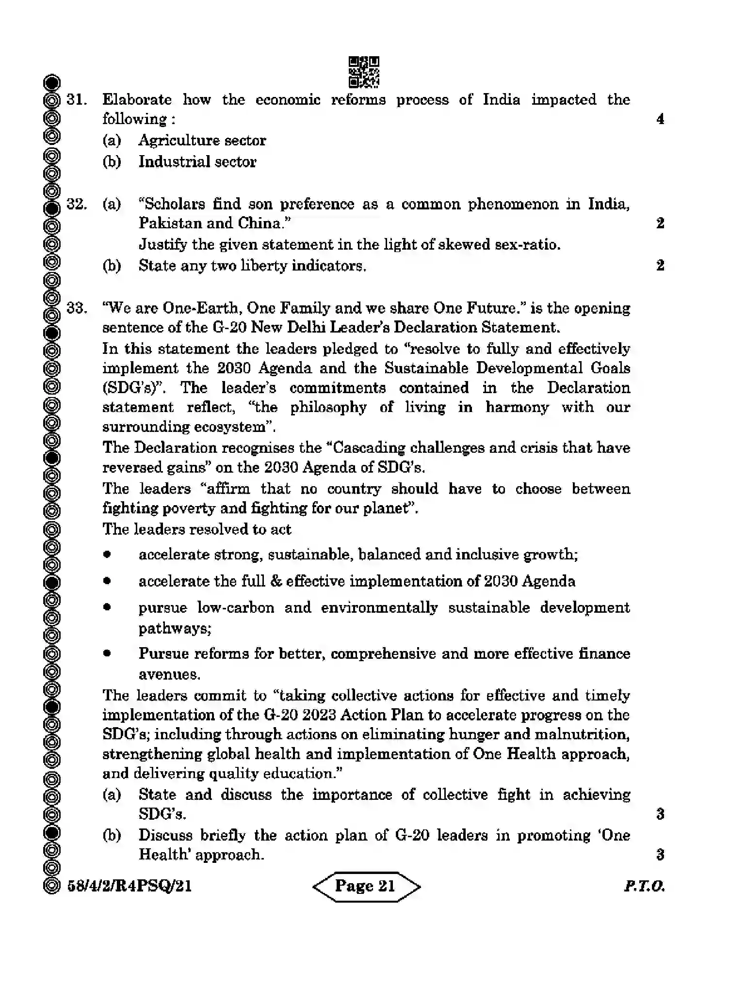 CBSE-Class-12-Previous-Year-Question-Papers-ECONOMICS-R4PSQ-4-SET-2-Page-21 Image