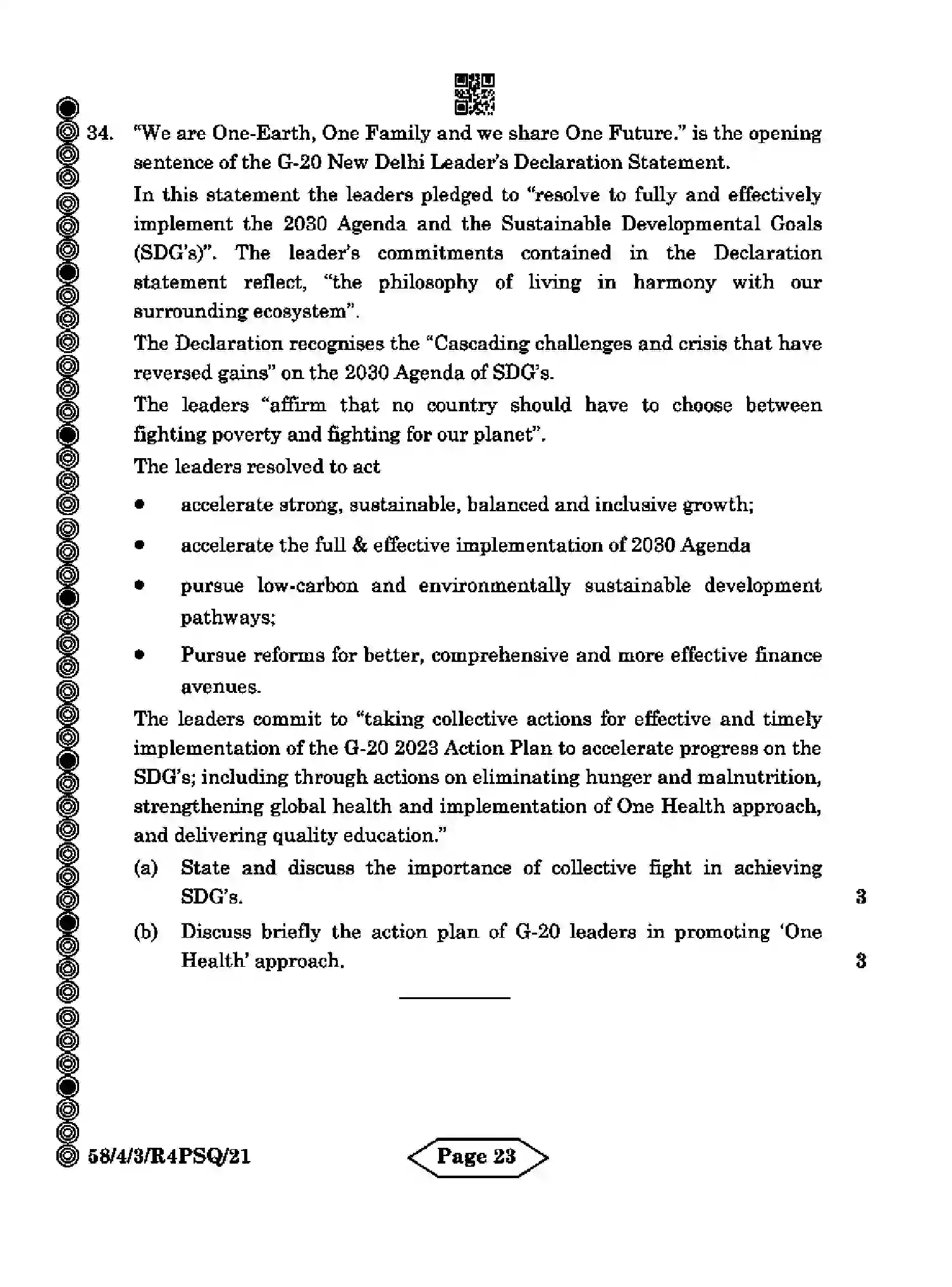 CBSE-Class-12-Previous-Year-Question-Papers-ECONOMICS-R4PSQ-4-SET-3-Page-23 Image