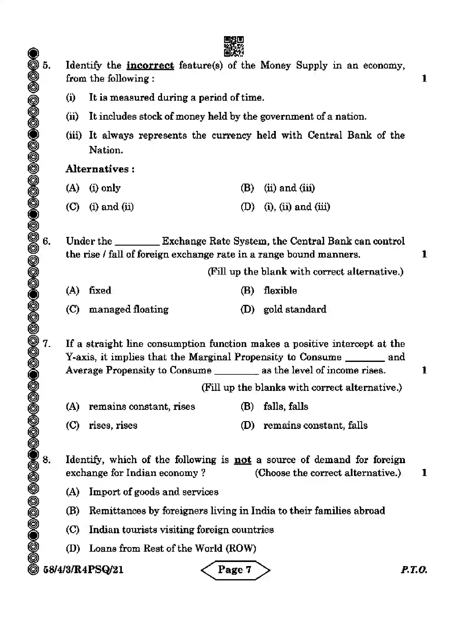 CBSE-Class-12-Previous-Year-Question-Papers-ECONOMICS-R4PSQ-4-SET-3-Page-7 Image