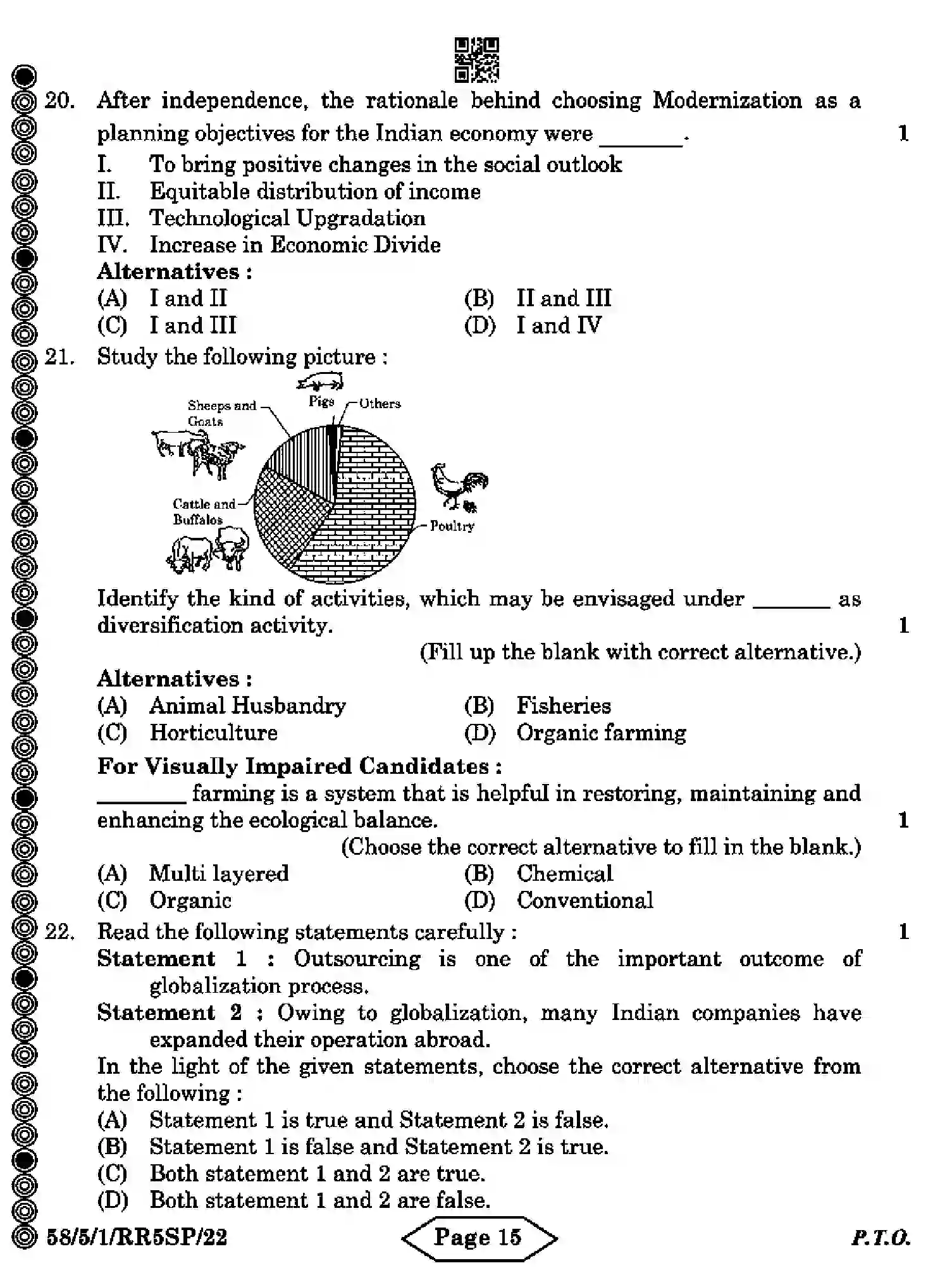 CBSE-Class-12-Previous-Year-Question-Papers-ECONOMICS-RR5SP-5-SET-1-Page-15 Image