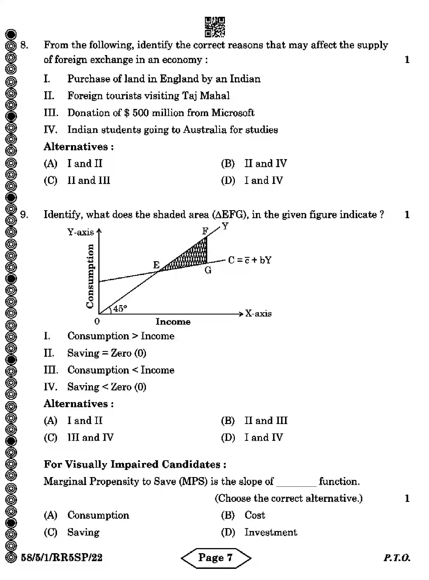 CBSE-Class-12-Previous-Year-Question-Papers-ECONOMICS-RR5SP-5-SET-1-Page-7 Image