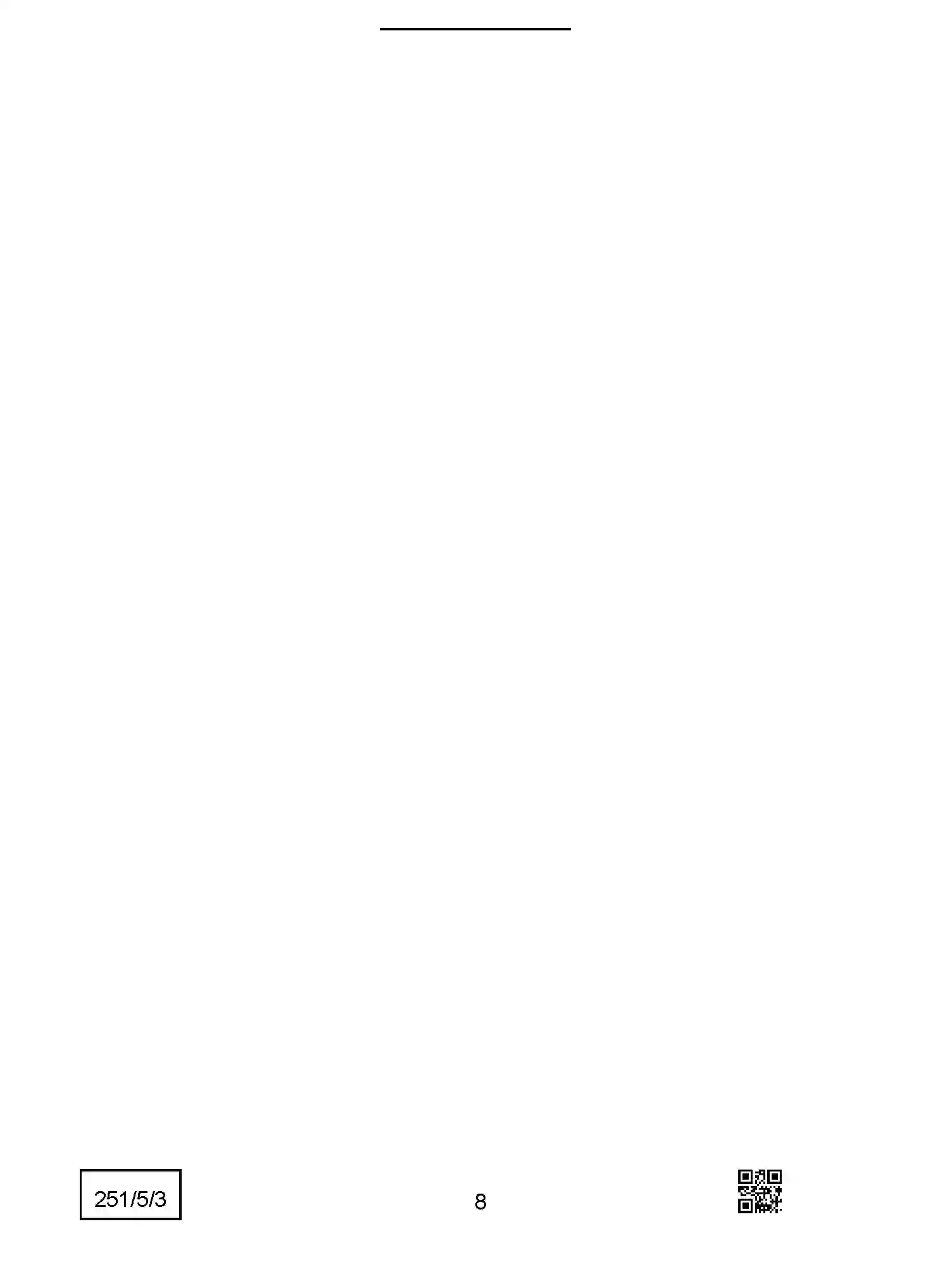 CBSE-Class-12-Previous-Year-Question-Papers-ECONOMICS-URDU-AABB5-5-SET-3-Page-8 Image