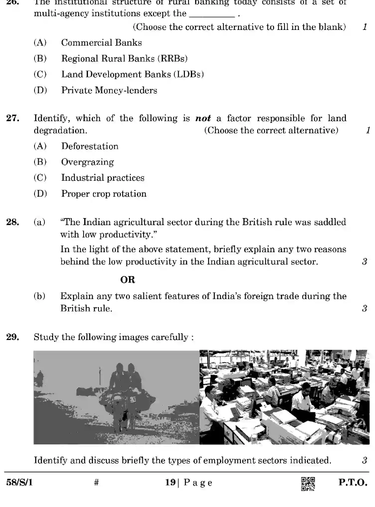 CBSE-Class-12-Previous-Year-Question-Papers-ECONOMICS-WXYZ-S-SET-1-Page-19 Image