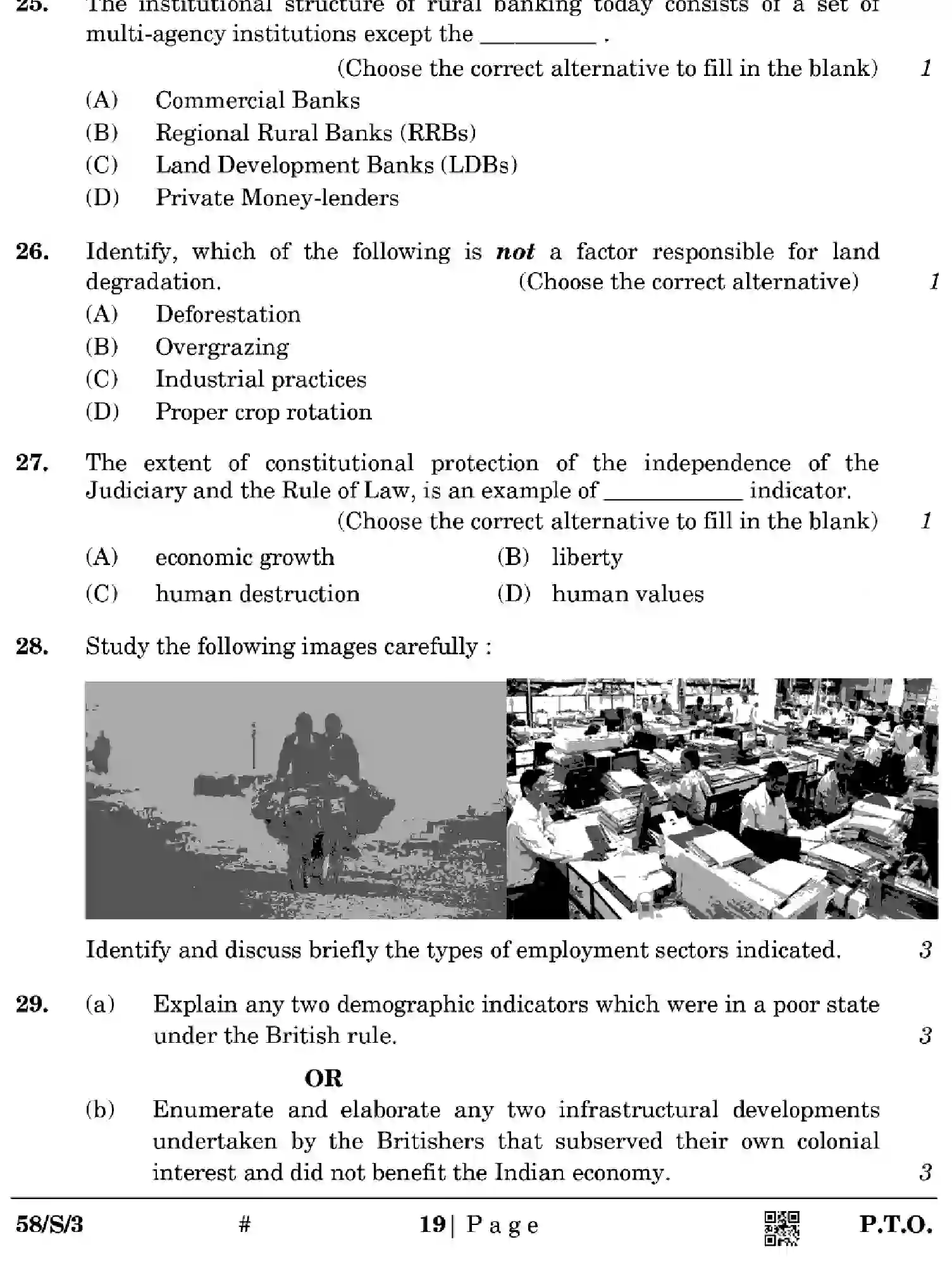 CBSE-Class-12-Previous-Year-Question-Papers-ECONOMICS-WXYZ-S-SET-3-Page-19 Image