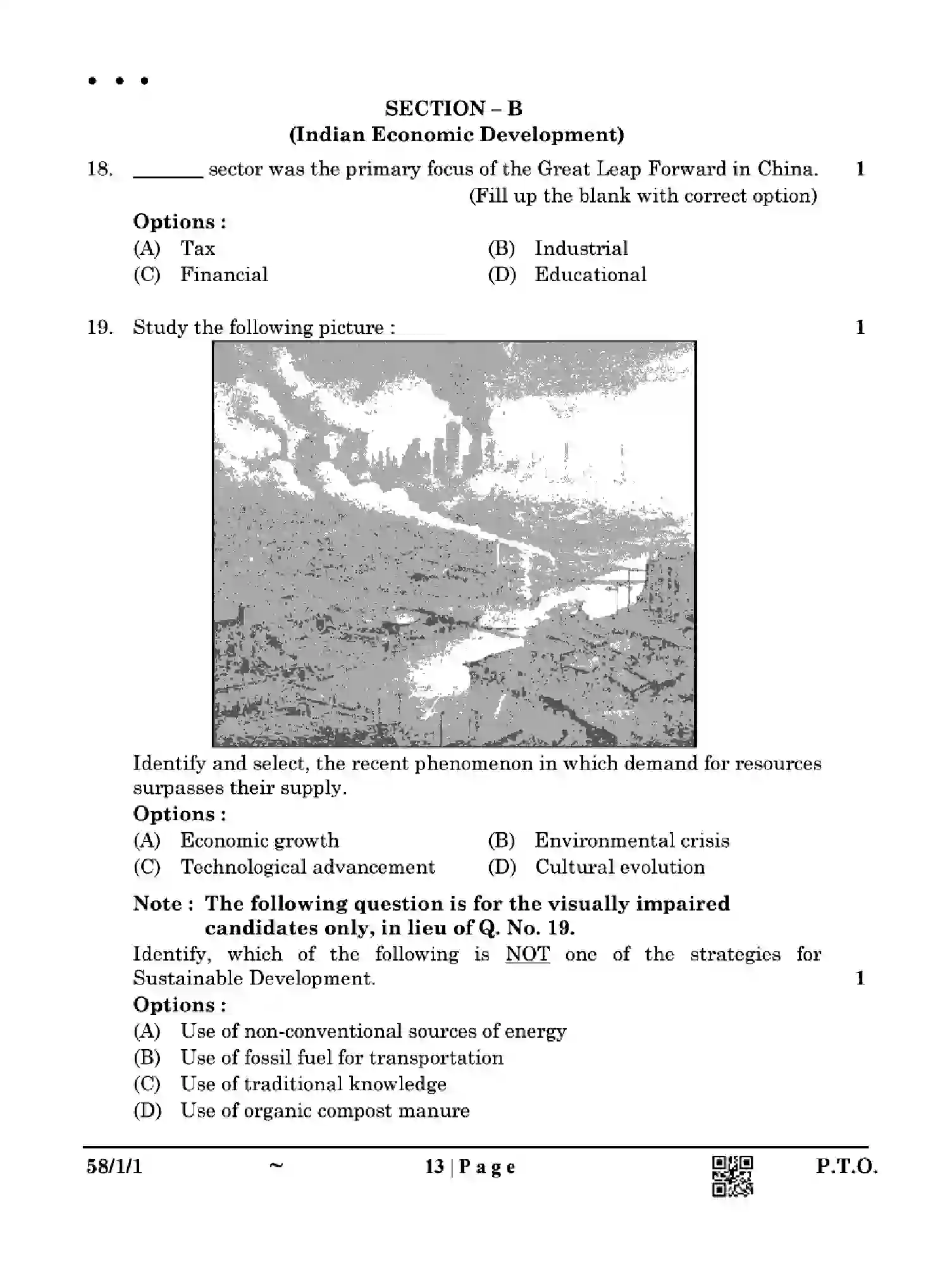 CBSE-Class-12-Previous-Year-Question-Papers-ECONOMICS-XY1ZW-SET-1-Page-13 Image