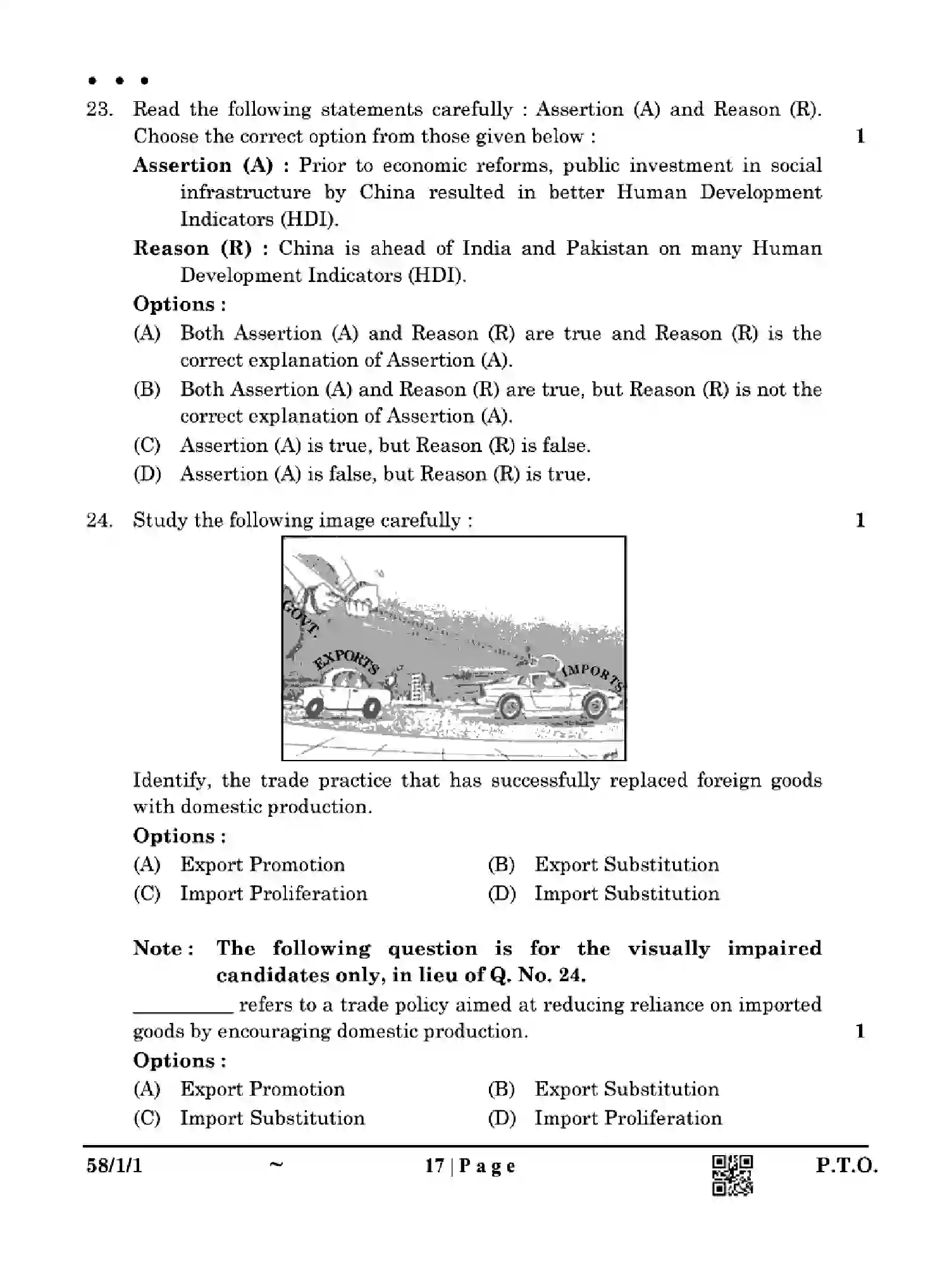CBSE-Class-12-Previous-Year-Question-Papers-ECONOMICS-XY1ZW-SET-1-Page-17 Image