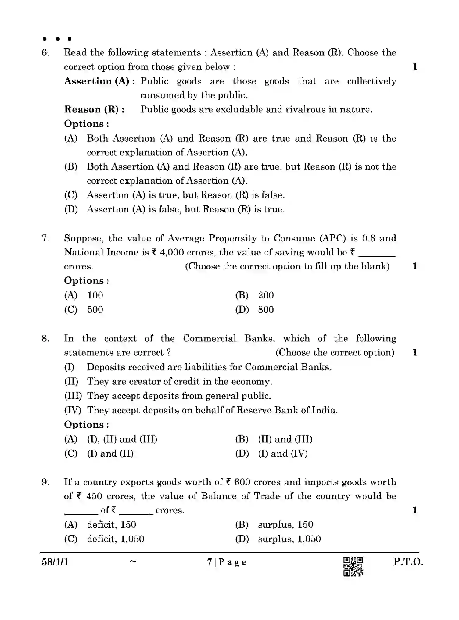 CBSE-Class-12-Previous-Year-Question-Papers-ECONOMICS-XY1ZW-SET-1-Page-7 Image