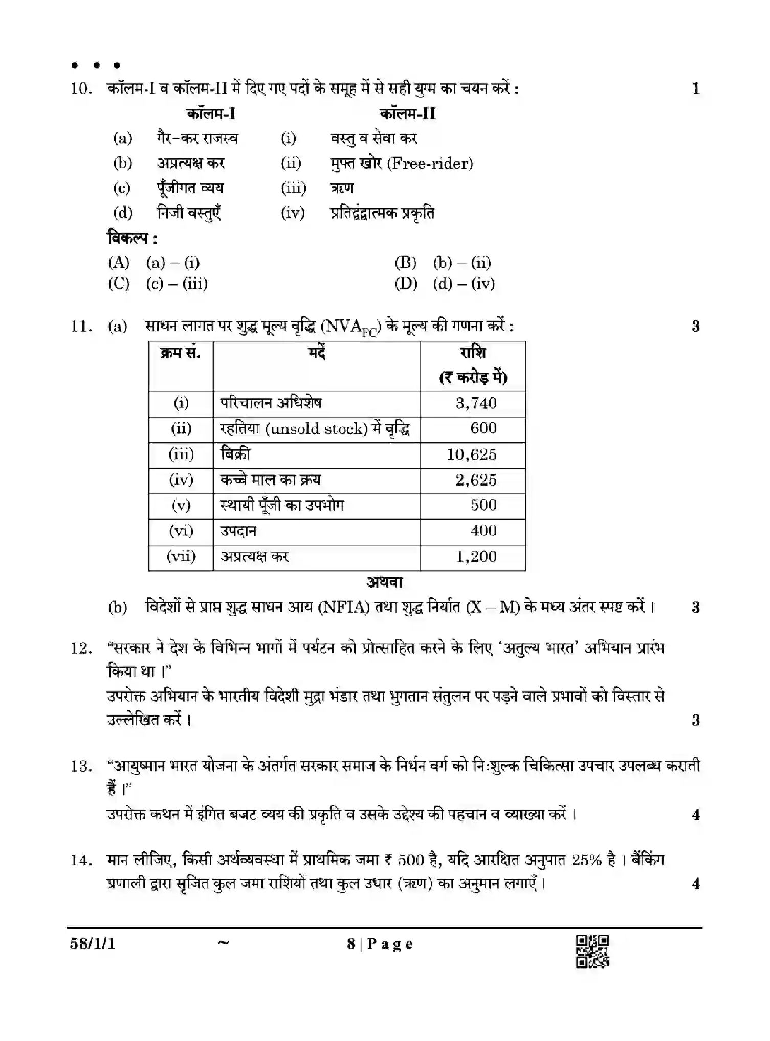 CBSE-Class-12-Previous-Year-Question-Papers-ECONOMICS-XY1ZW-SET-1-Page-8 Image