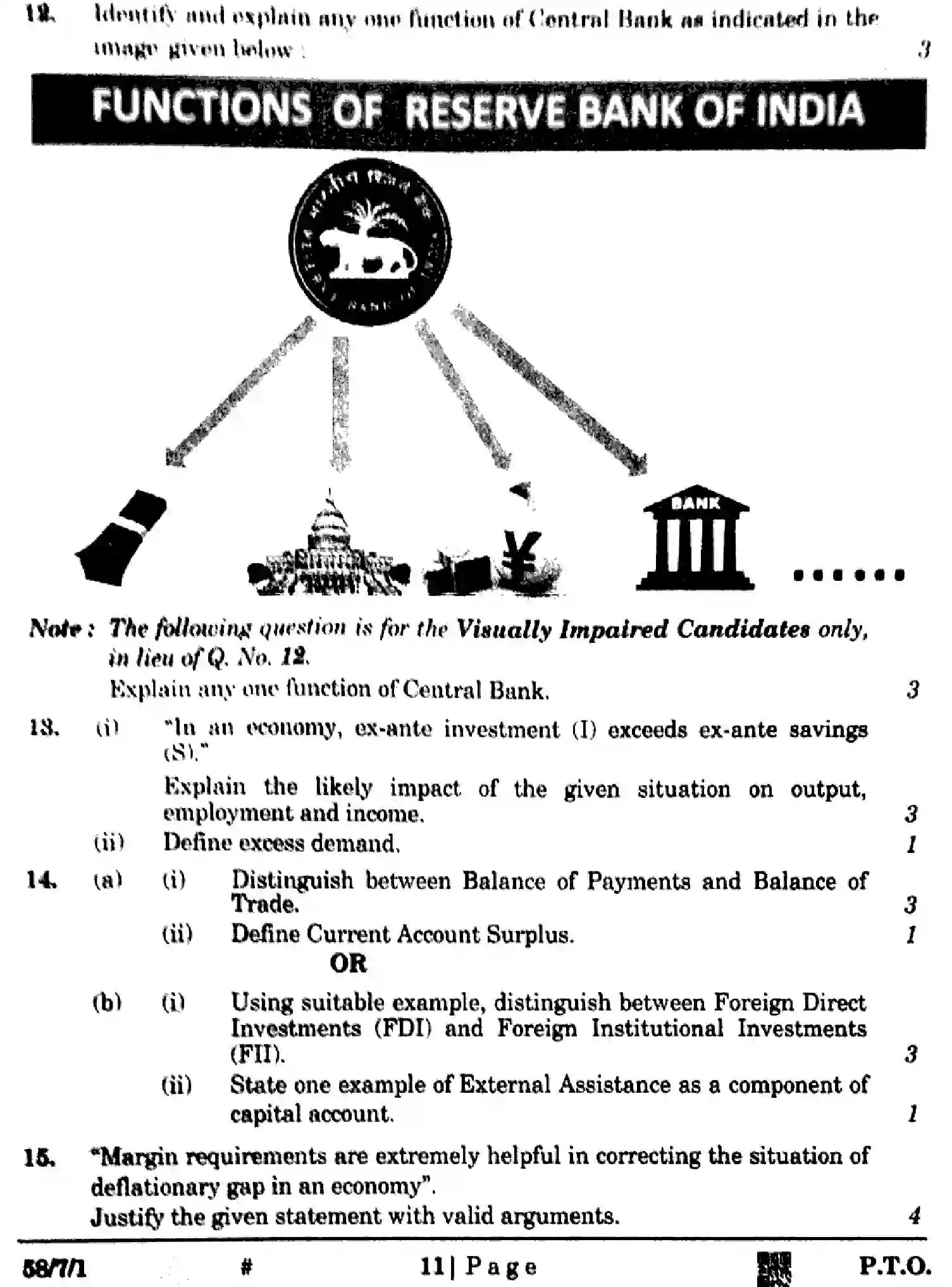 CBSE-Class-12-Previous-Year-Question-Papers-ECONOMICS-Y7XWZ-SET-1-Page-11 Image