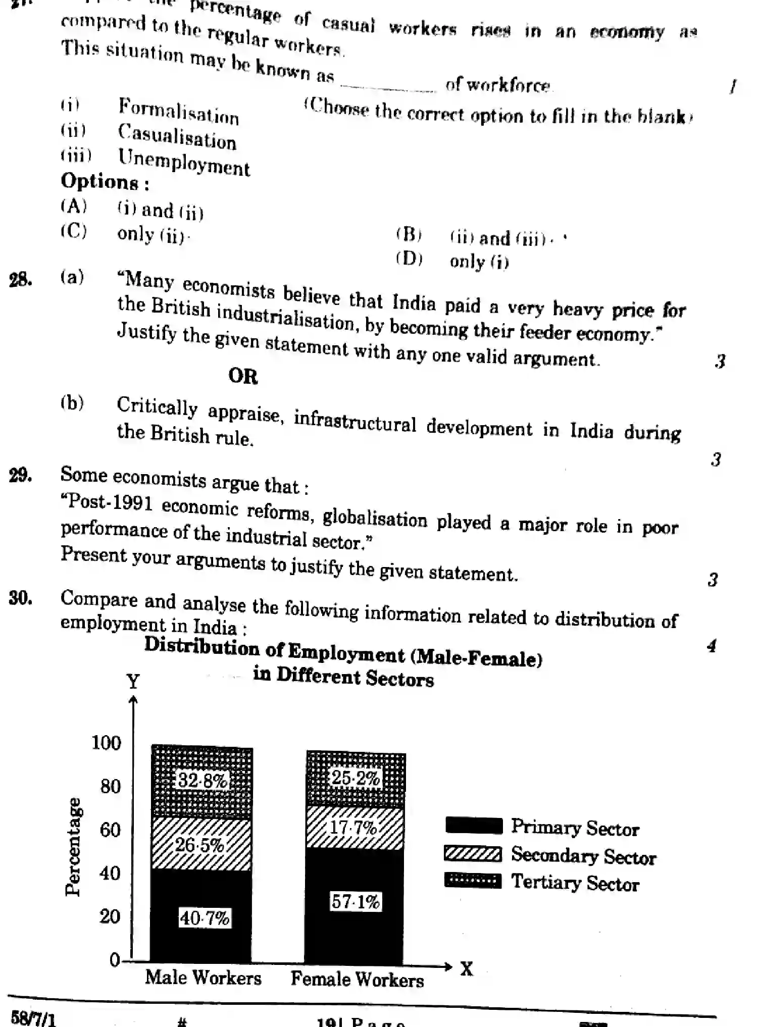 CBSE-Class-12-Previous-Year-Question-Papers-ECONOMICS-Y7XWZ-SET-1-Page-19 Image