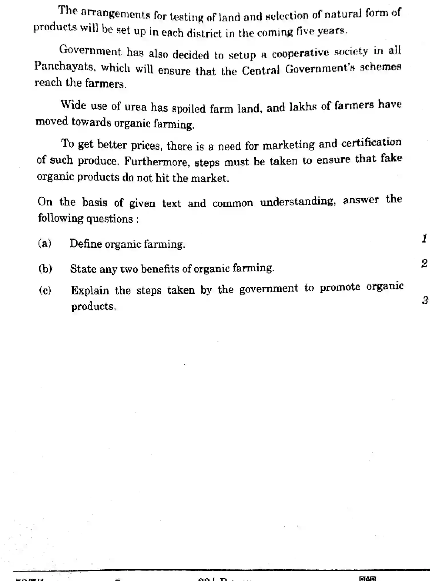 CBSE-Class-12-Previous-Year-Question-Papers-ECONOMICS-Y7XWZ-SET-1-Page-23 Image