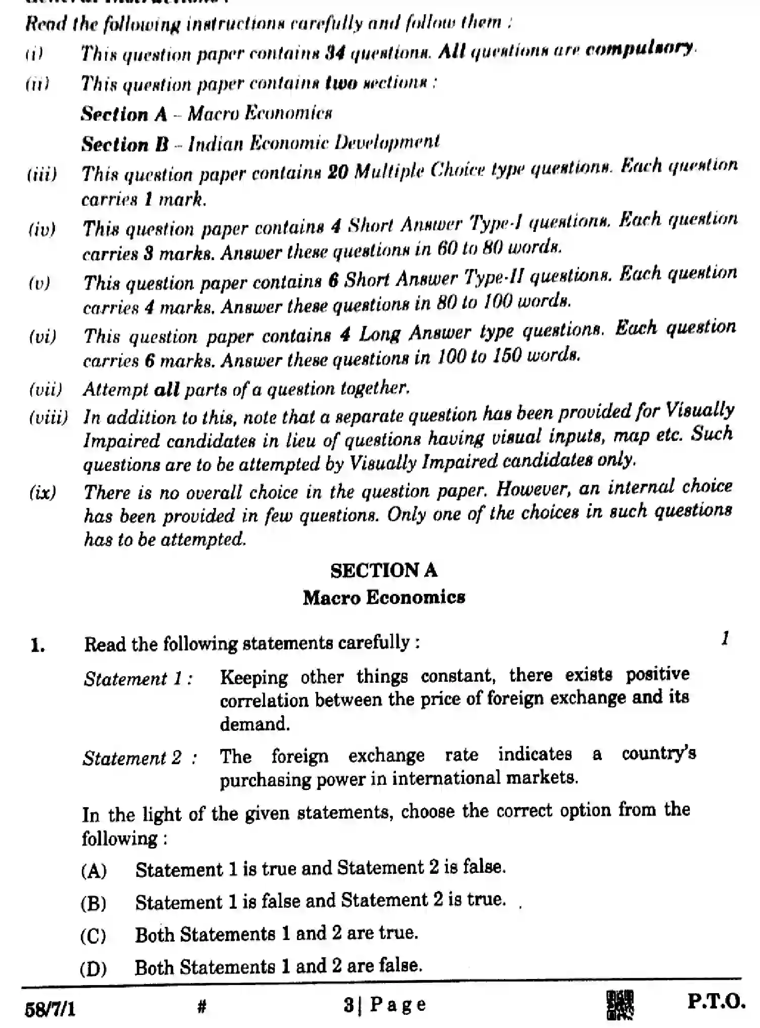 CBSE-Class-12-Previous-Year-Question-Papers-ECONOMICS-Y7XWZ-SET-1-Page-3 Image