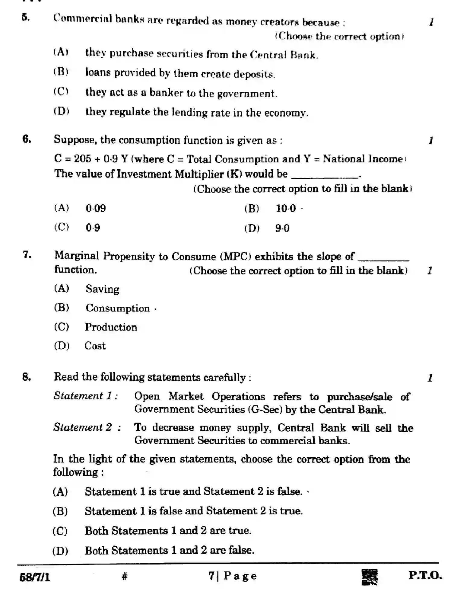 CBSE-Class-12-Previous-Year-Question-Papers-ECONOMICS-Y7XWZ-SET-1-Page-7 Image