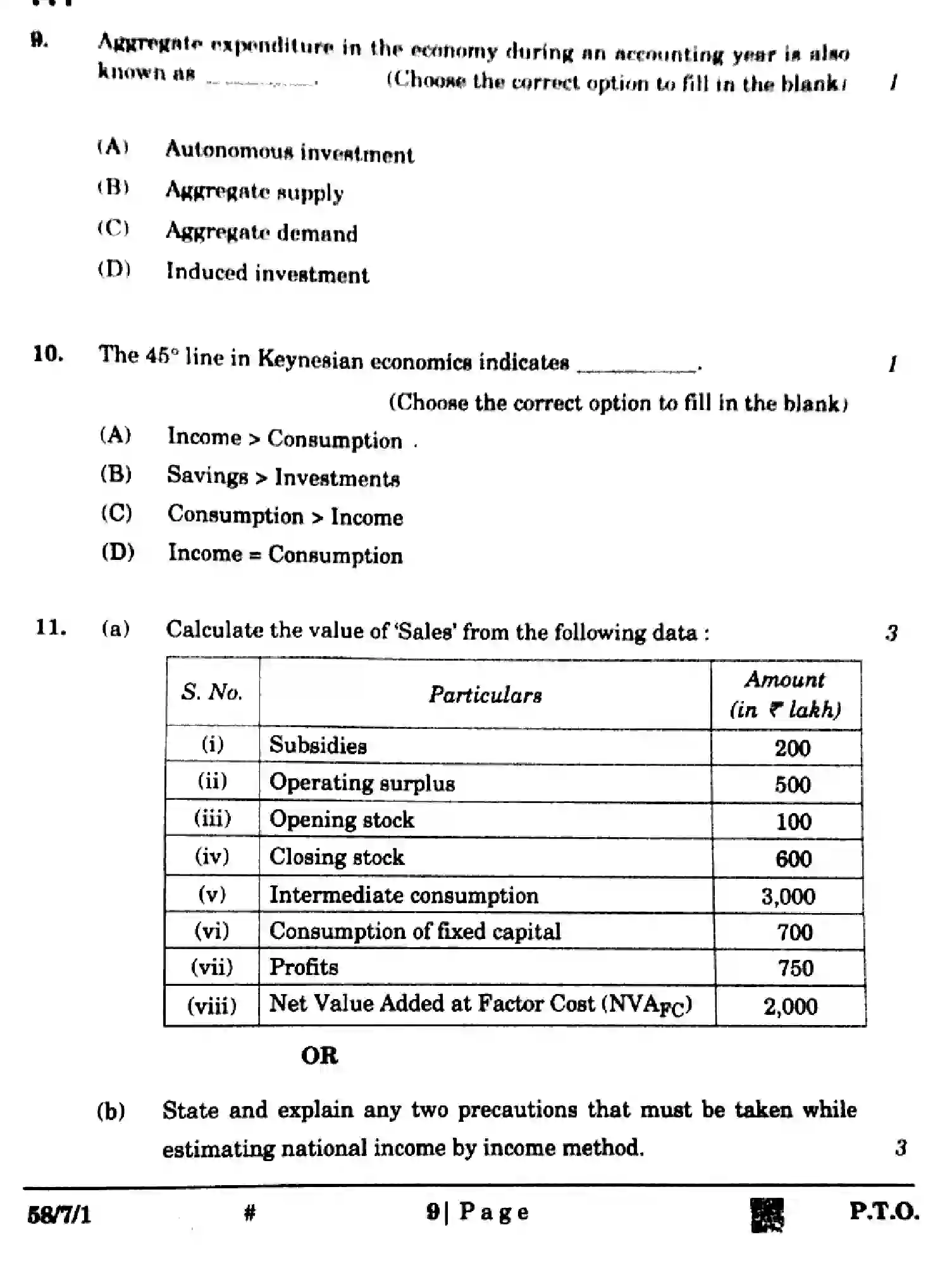CBSE-Class-12-Previous-Year-Question-Papers-ECONOMICS-Y7XWZ-SET-1-Page-9 Image