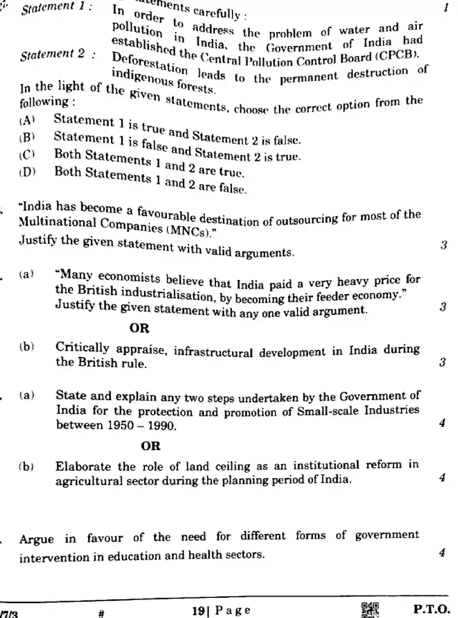 CBSE-Class-12-Previous-Year-Question-Papers-ECONOMICS-Y7XWZ-SET-3-Page-19 Image