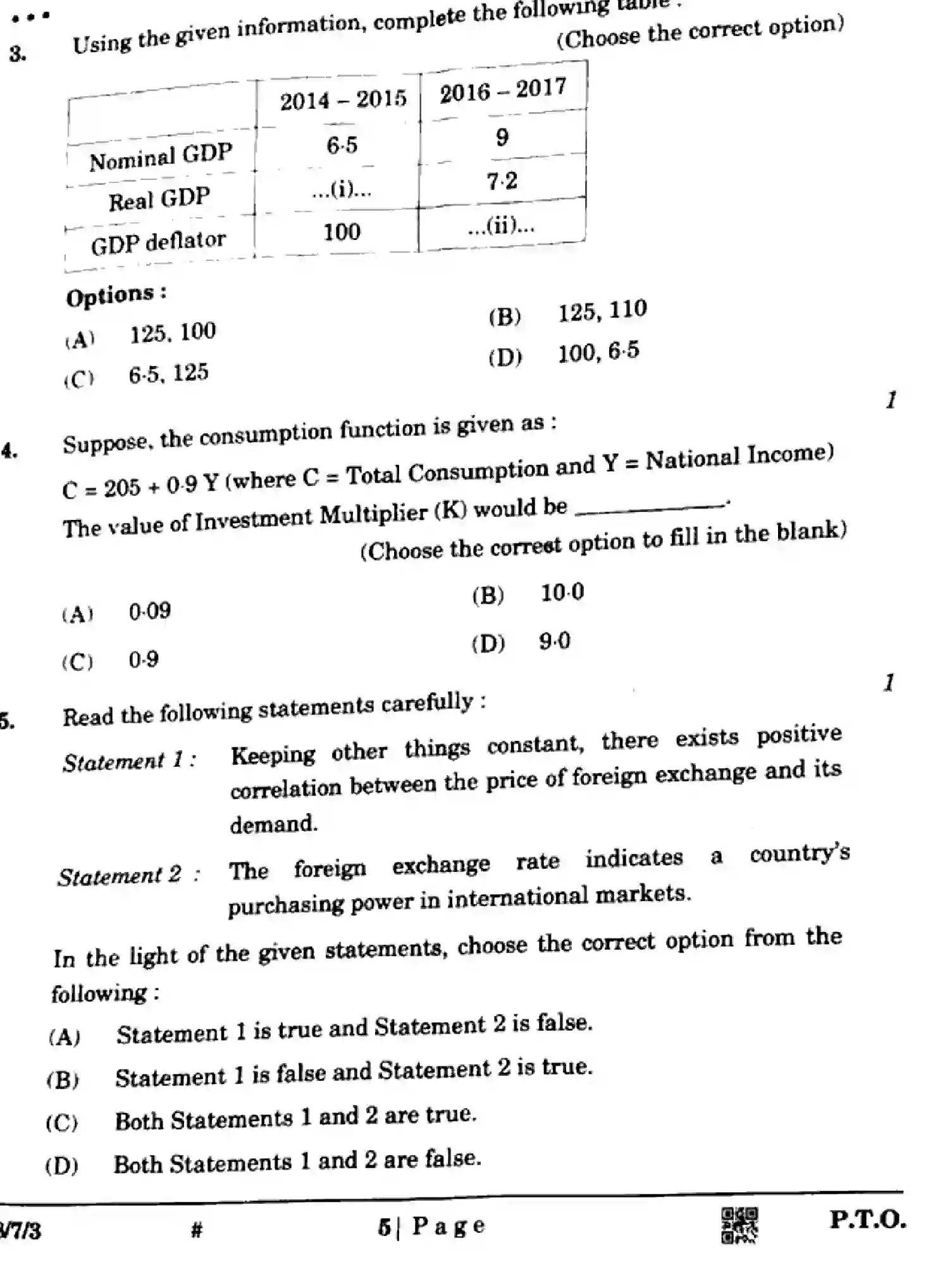 CBSE-Class-12-Previous-Year-Question-Papers-ECONOMICS-Y7XWZ-SET-3-Page-5 Image