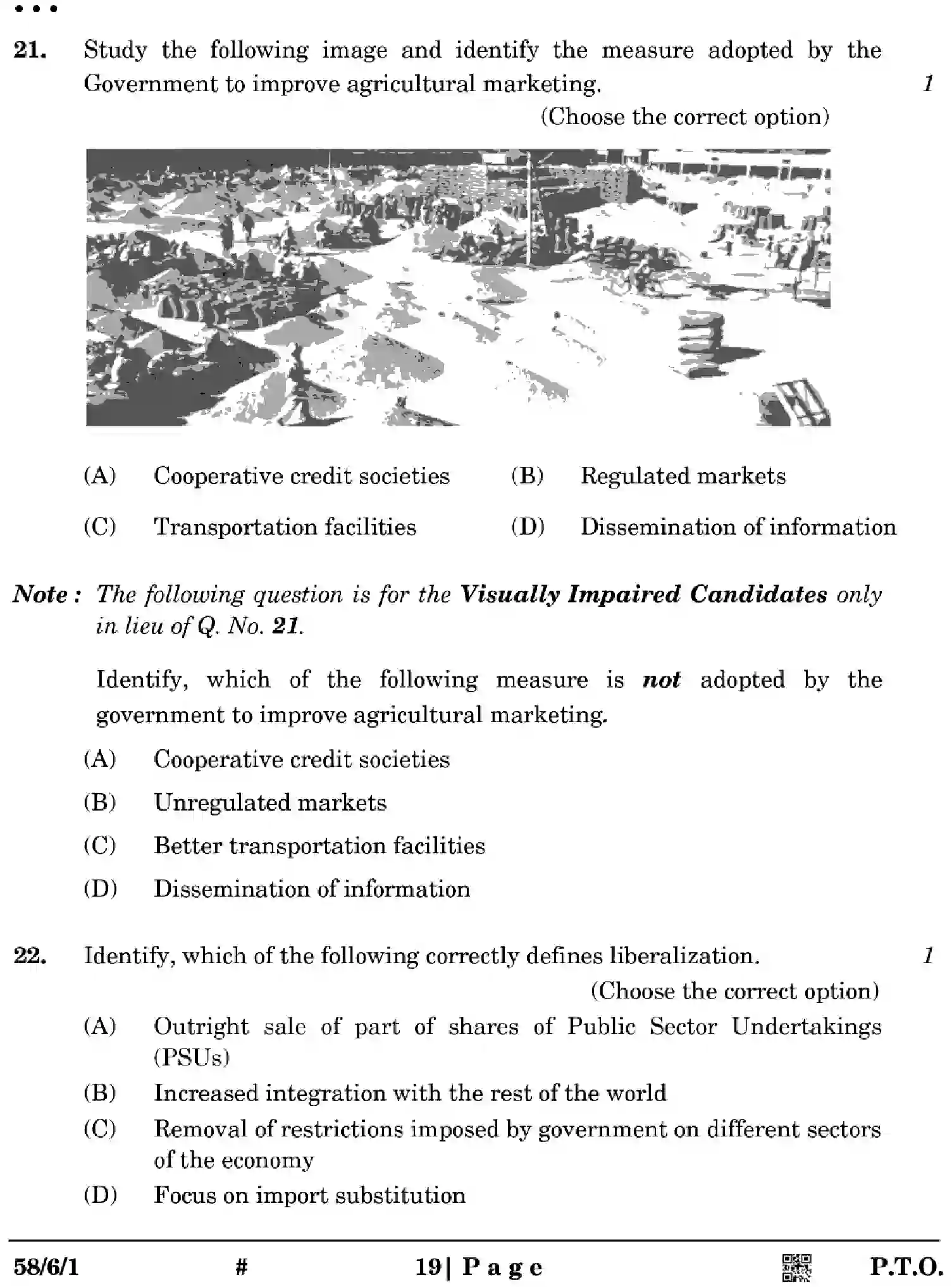 CBSE-Class-12-Previous-Year-Question-Papers-ECONOMICS-YWX6Z-SET-1-Page-19 Image