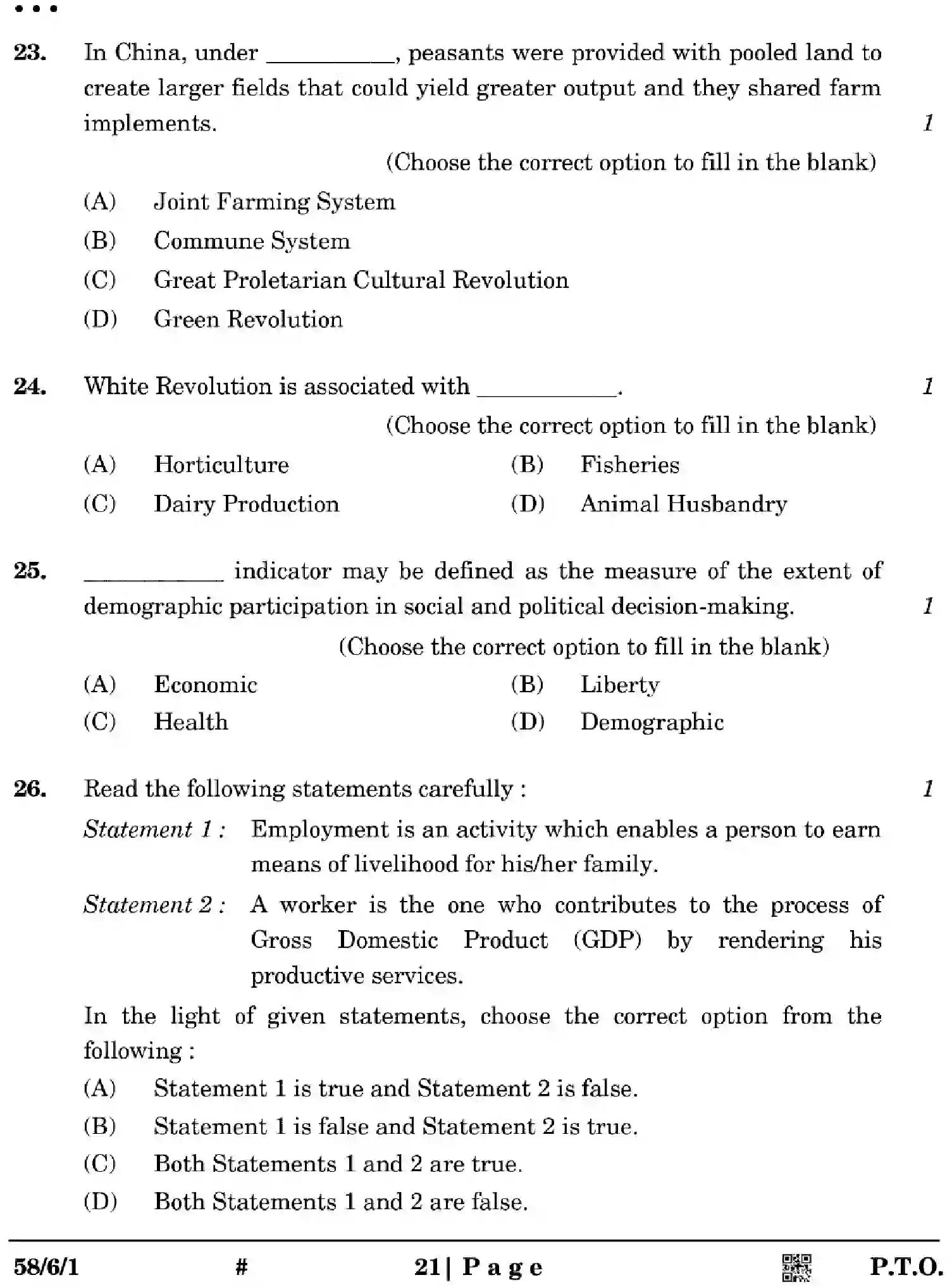 CBSE-Class-12-Previous-Year-Question-Papers-ECONOMICS-YWX6Z-SET-1-Page-21 Image