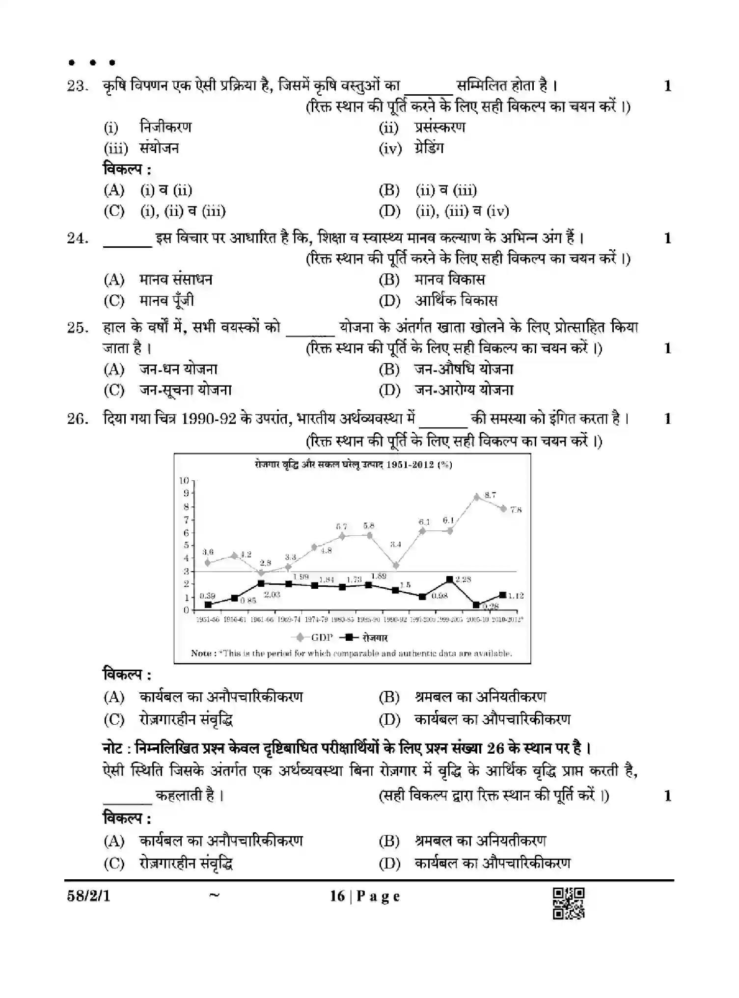 CBSE-Class-12-Previous-Year-Question-Papers-ECONOMICS-Z2YWX-SET-1-Page-16 Image