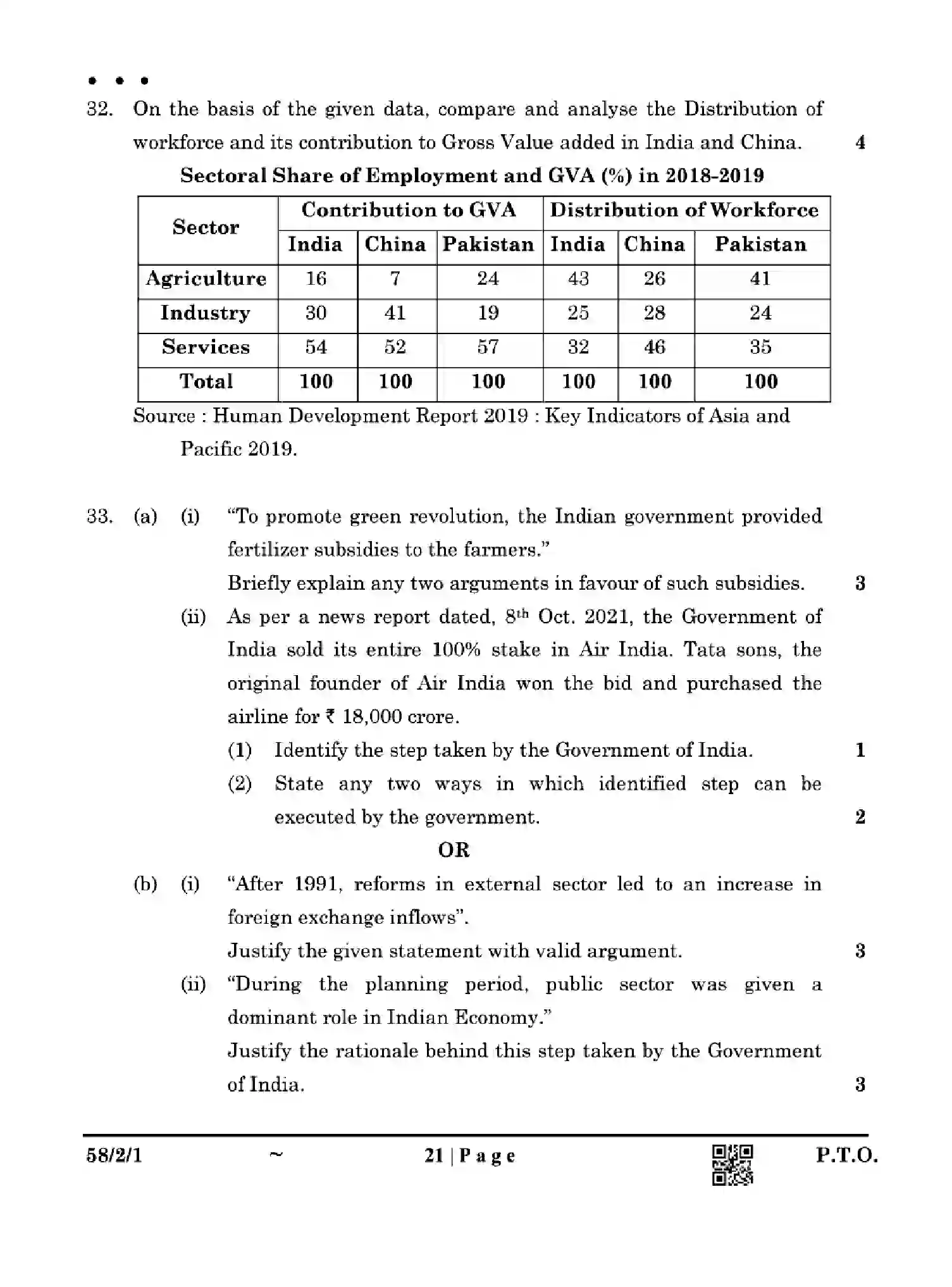 CBSE-Class-12-Previous-Year-Question-Papers-ECONOMICS-Z2YWX-SET-1-Page-21 Image