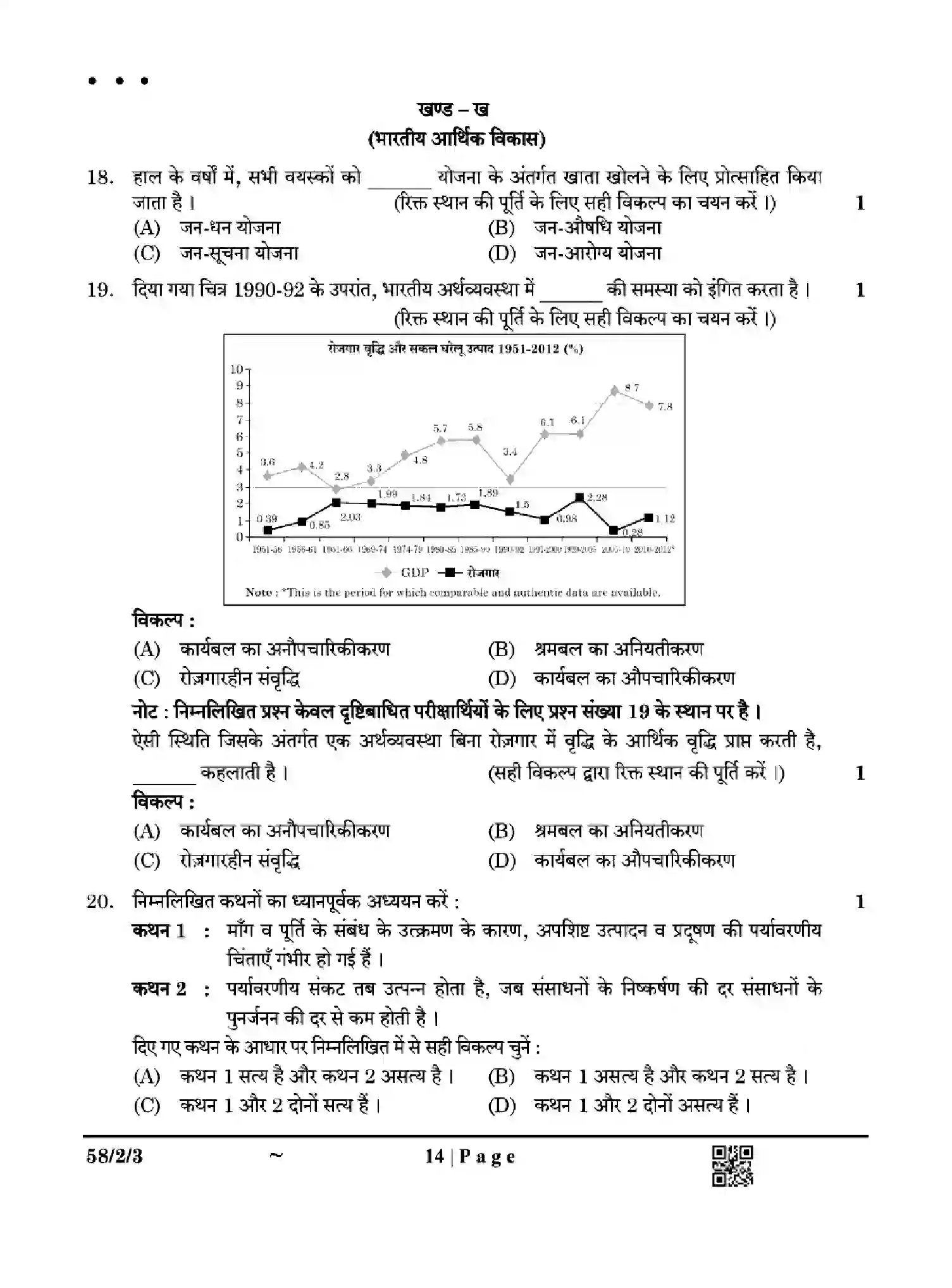 CBSE-Class-12-Previous-Year-Question-Papers-ECONOMICS-Z2YWX-SET-3-Page-14 Image