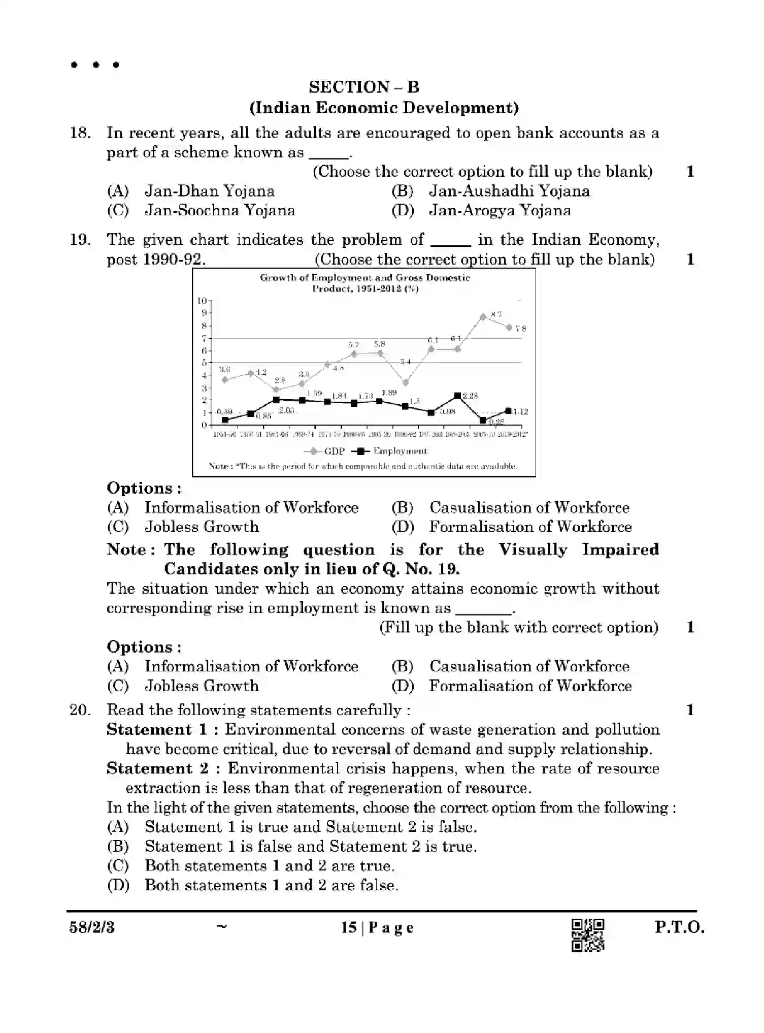 CBSE-Class-12-Previous-Year-Question-Papers-ECONOMICS-Z2YWX-SET-3-Page-15 Image