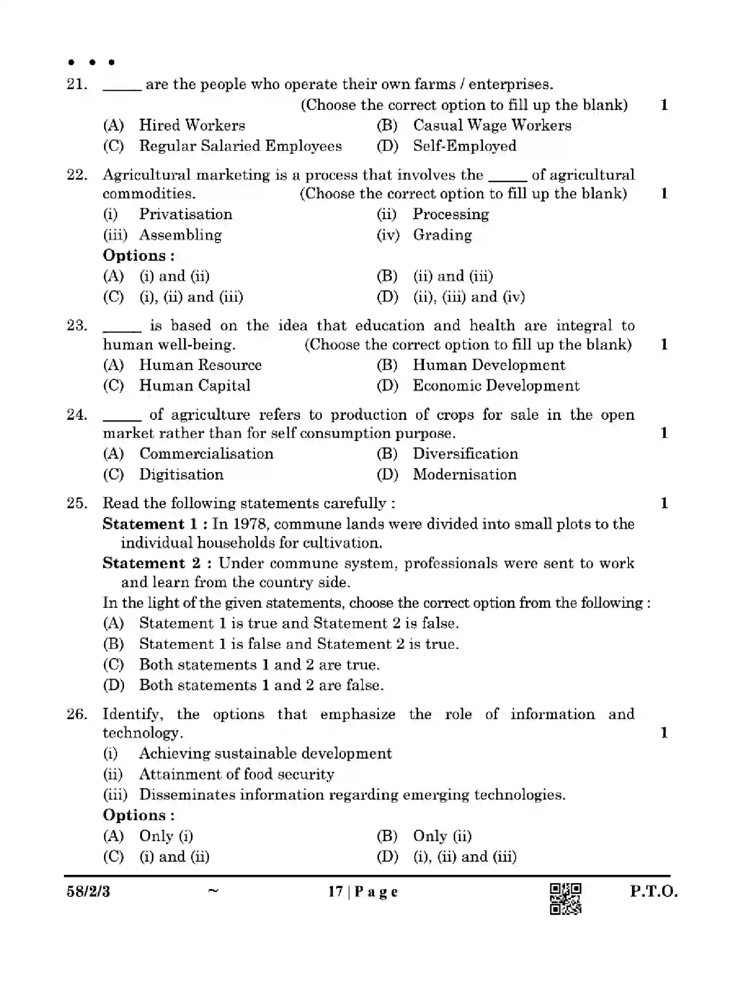 CBSE-Class-12-Previous-Year-Question-Papers-ECONOMICS-Z2YWX-SET-3-Page-17 Image