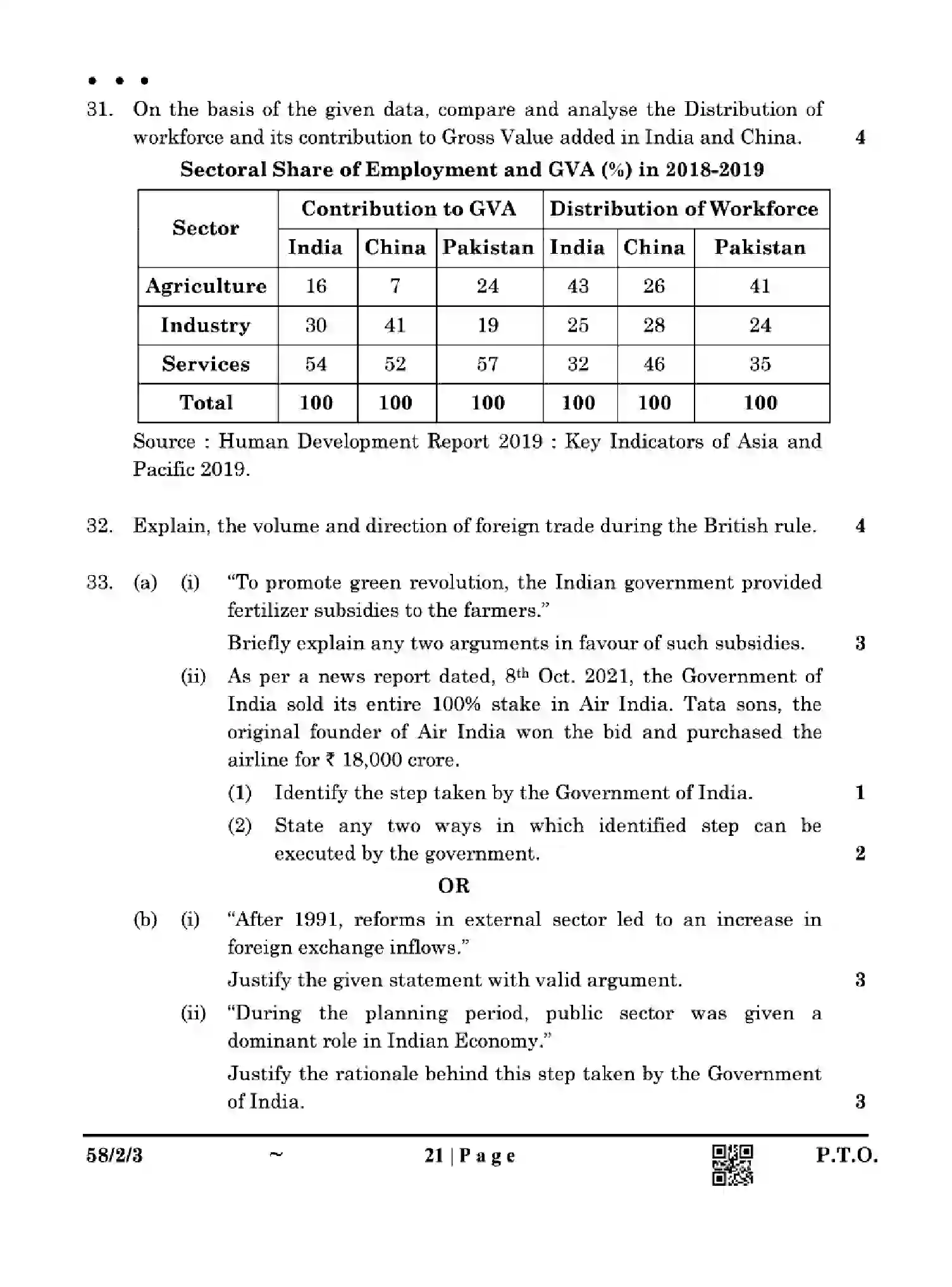 CBSE-Class-12-Previous-Year-Question-Papers-ECONOMICS-Z2YWX-SET-3-Page-21 Image