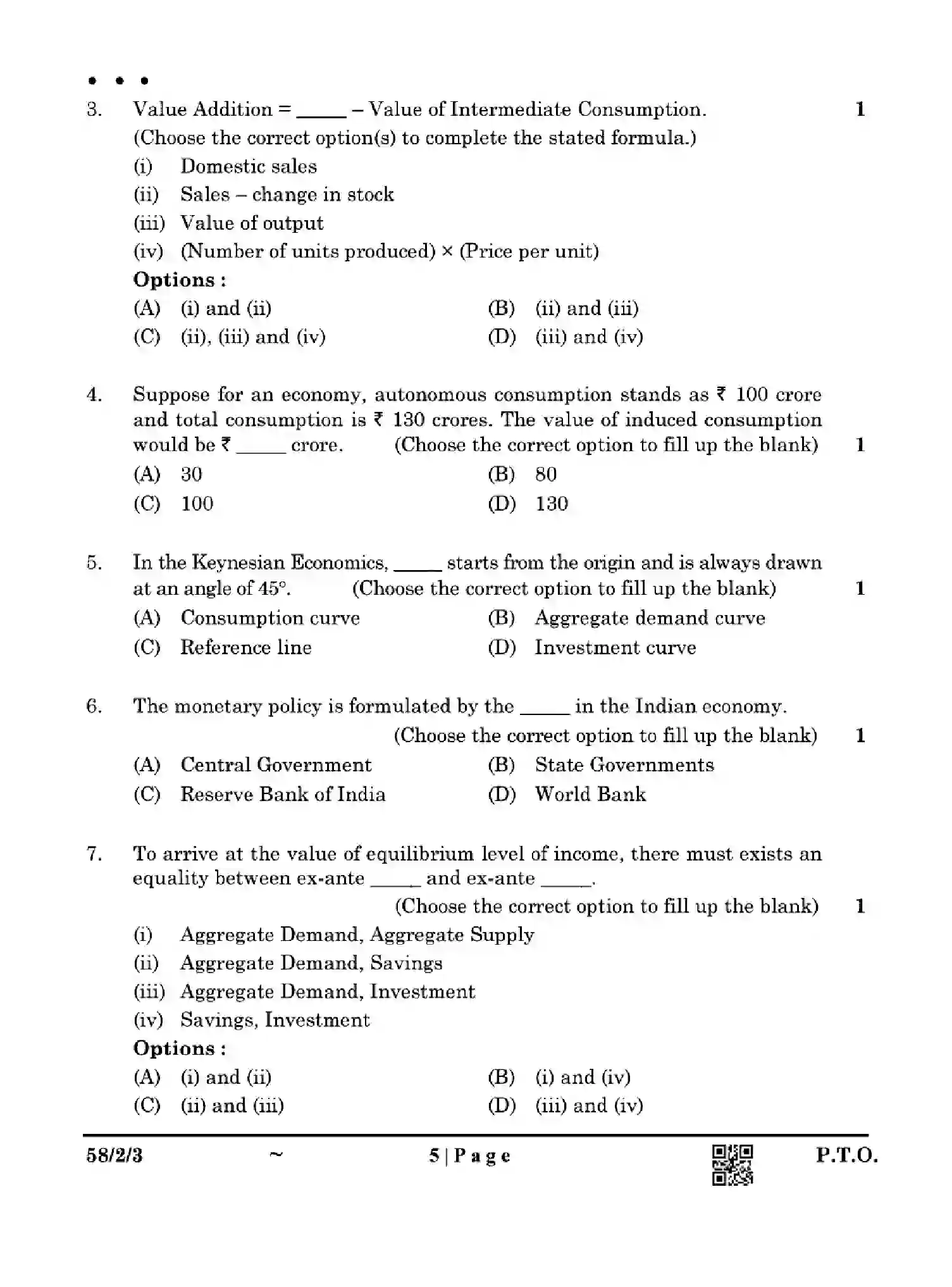 CBSE-Class-12-Previous-Year-Question-Papers-ECONOMICS-Z2YWX-SET-3-Page-5 Image