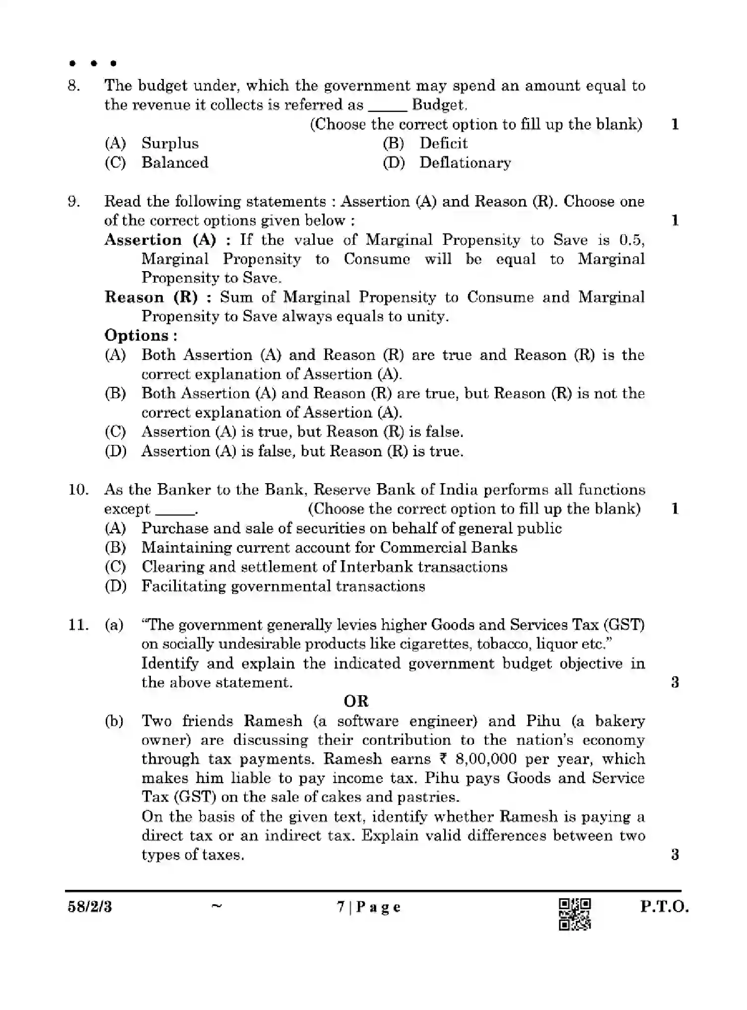 CBSE-Class-12-Previous-Year-Question-Papers-ECONOMICS-Z2YWX-SET-3-Page-7 Image