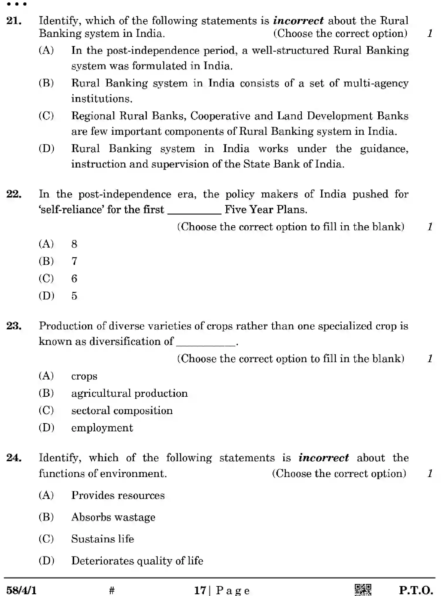 CBSE-Class-12-Previous-Year-Question-Papers-ECONOMICS-Z4WYX-SET-1-Page-17 Image