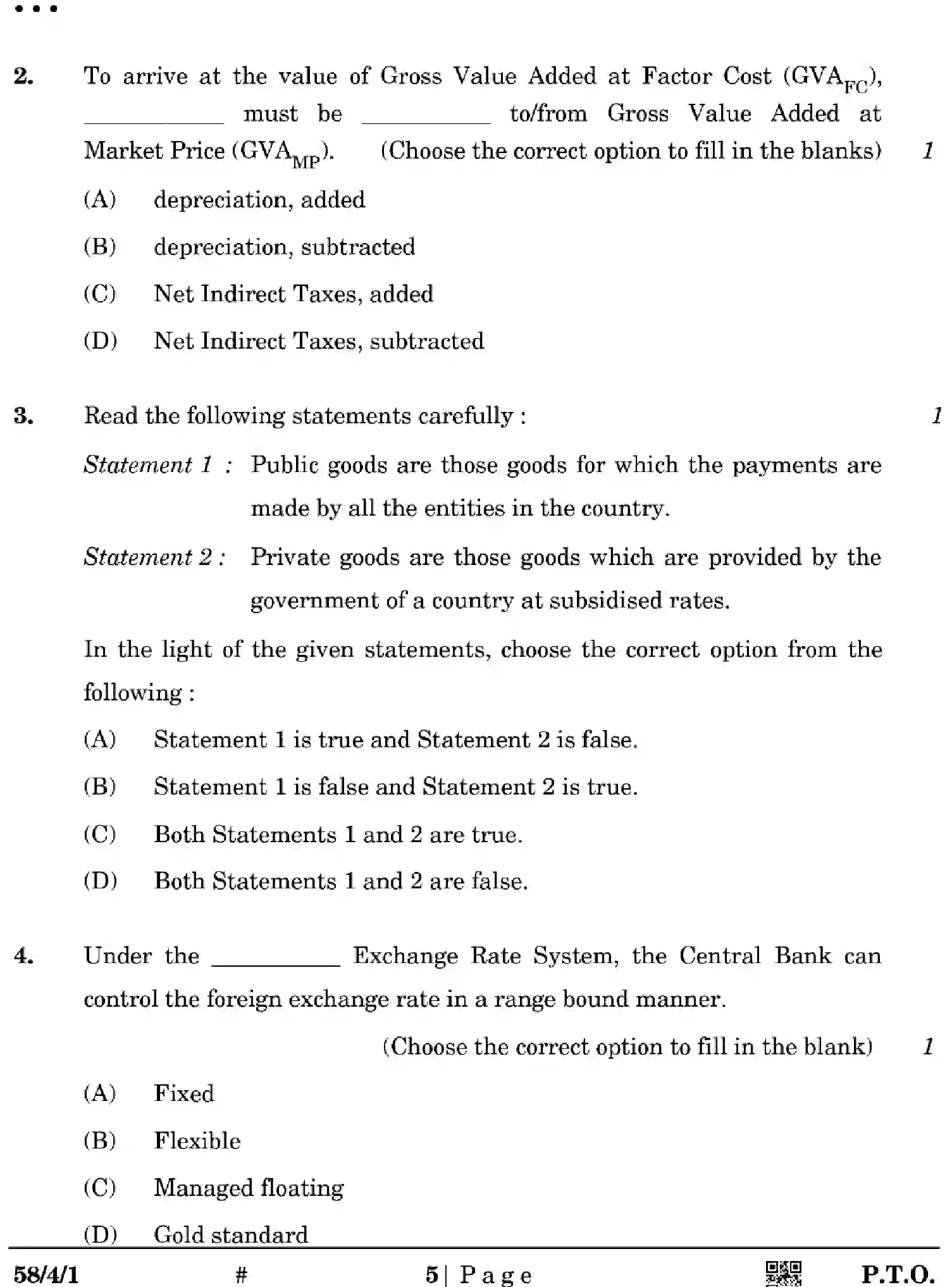 CBSE-Class-12-Previous-Year-Question-Papers-ECONOMICS-Z4WYX-SET-1-Page-5 Image