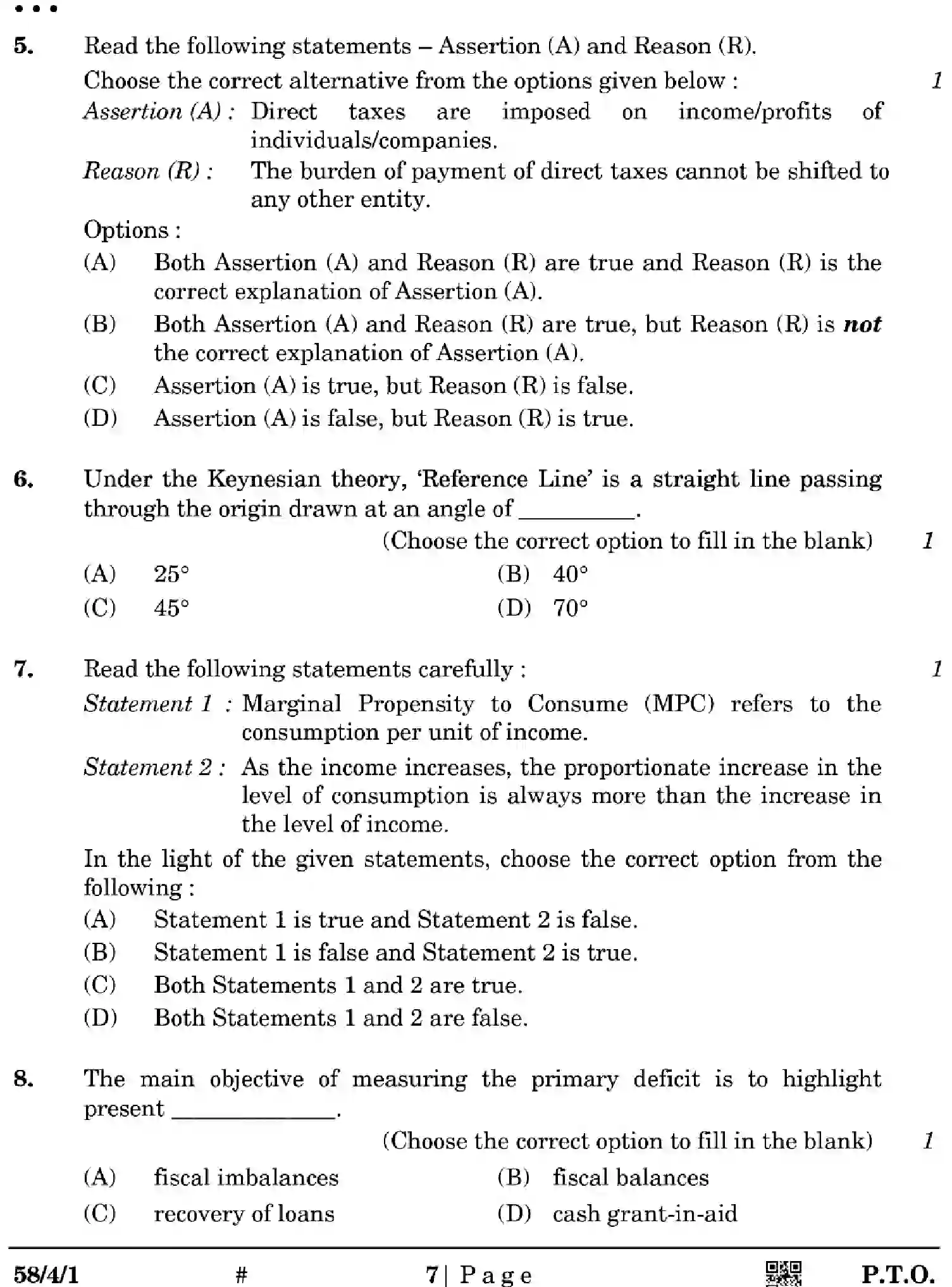 CBSE-Class-12-Previous-Year-Question-Papers-ECONOMICS-Z4WYX-SET-1-Page-7 Image