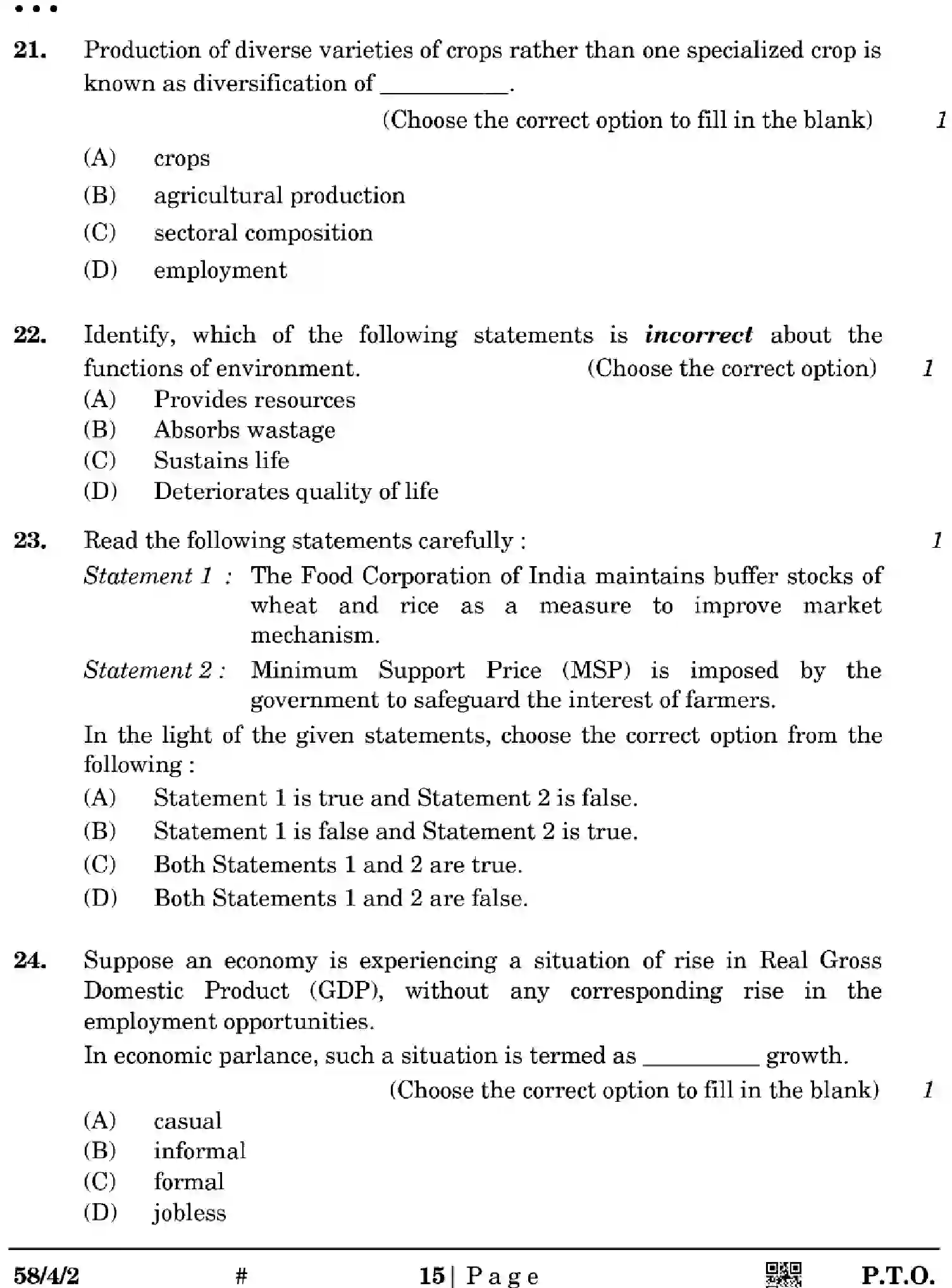 CBSE-Class-12-Previous-Year-Question-Papers-ECONOMICS-Z4WYX-SET-2-Page-15 Image