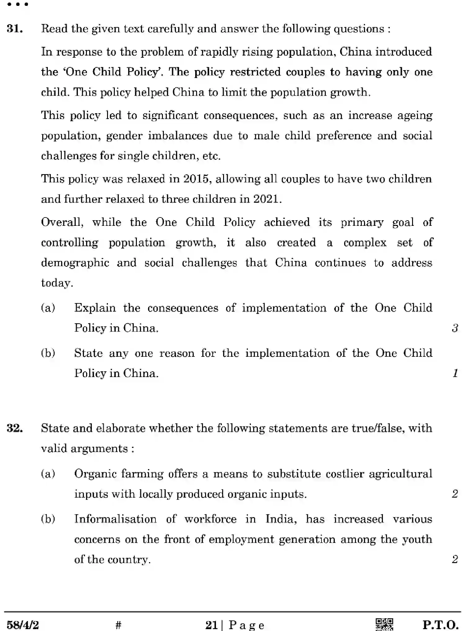 CBSE-Class-12-Previous-Year-Question-Papers-ECONOMICS-Z4WYX-SET-2-Page-21 Image